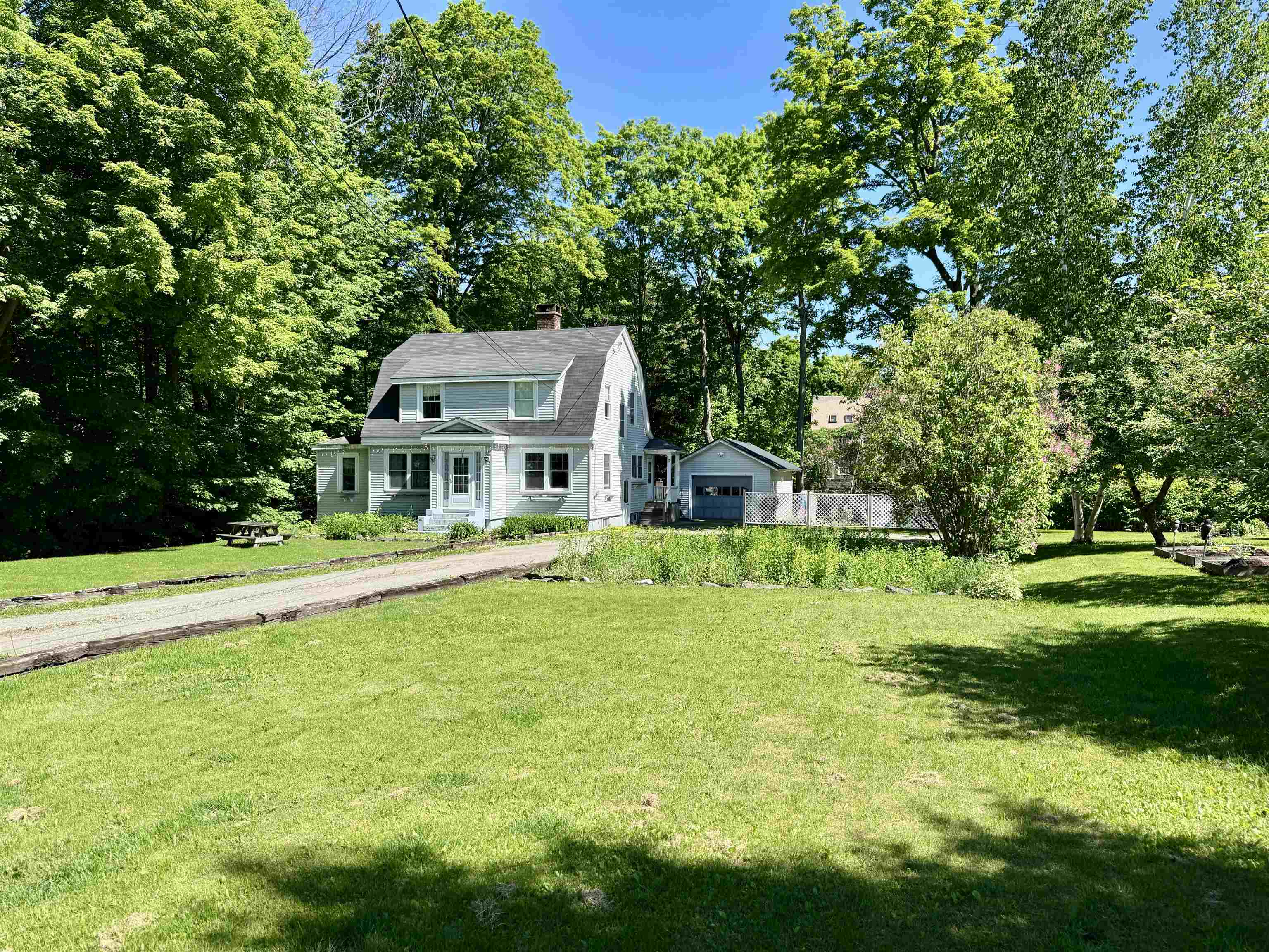 335 Caswell Avenue Derby, VT 05830 - Photo 31 of 32