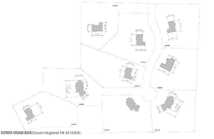 230 Highway 33 Freehold, NJ 07728 - Photo 3 of 3 20240118185023352369000000-o