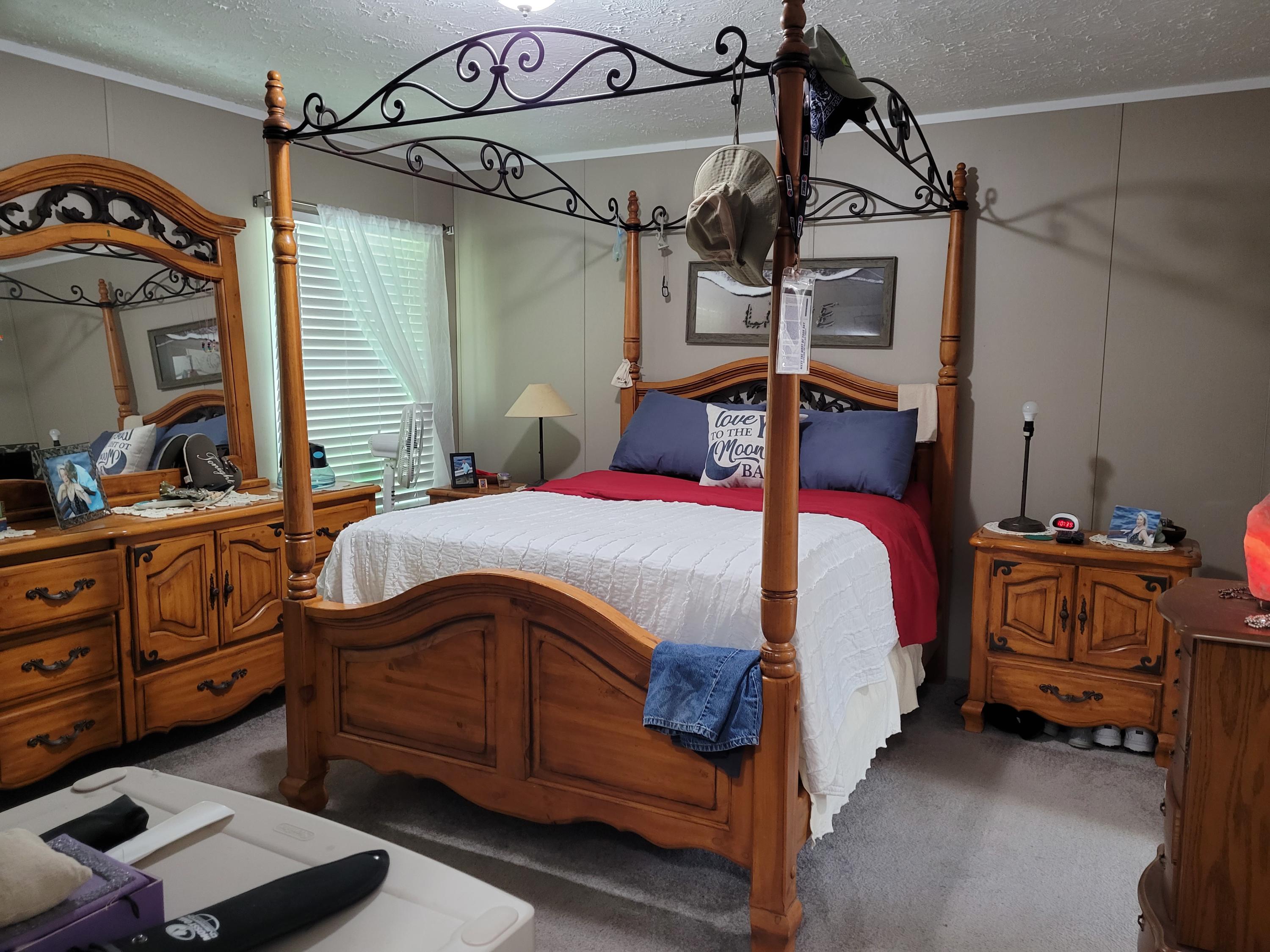 2178 Mendel Rivers Road St. Stephen, SC 29479 - Photo 14 of 25 20210710_103956