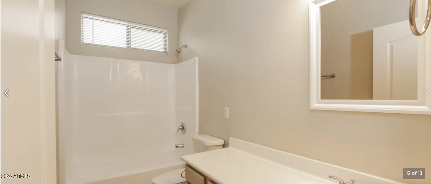 3726 West Apollo Road Phoenix, AZ 85041 - Photo 12 of 13