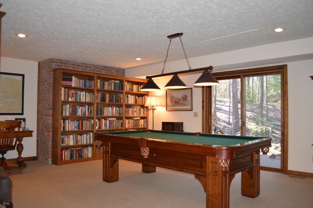 6453 Mission Ridge Traverse City, MI 49686 - Photo 18 of 25 1814124-17.JPG