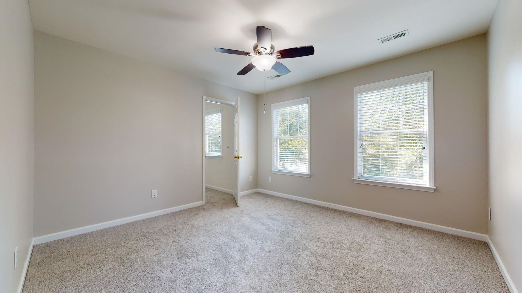 10609 Longholme Way Raleigh, NC 27614 - Photo 23 of 30 Photo 23