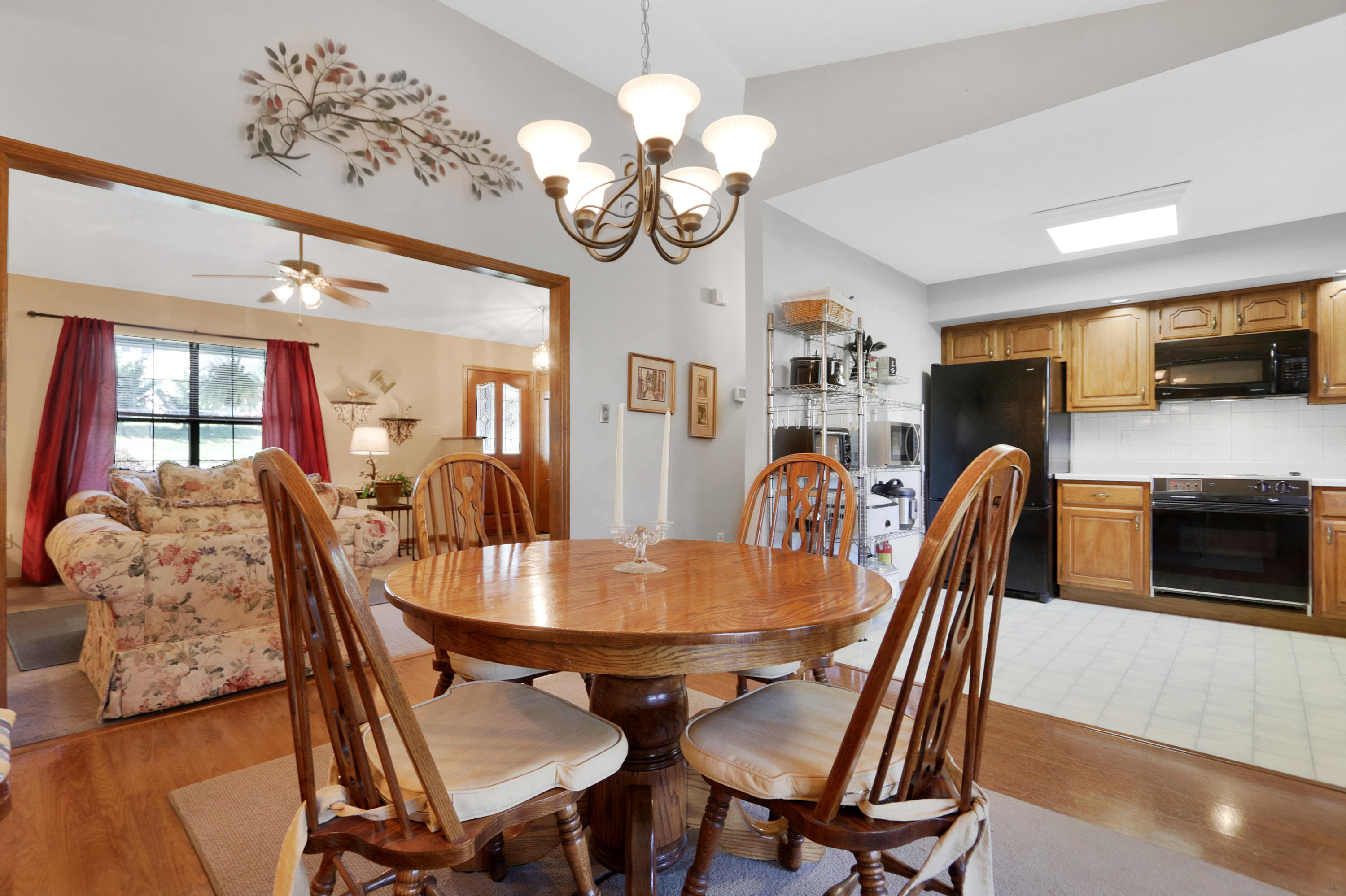 1229 Hoss Road Powell, TN 37849 - Photo 11 of 28 1229 Hoss Rd