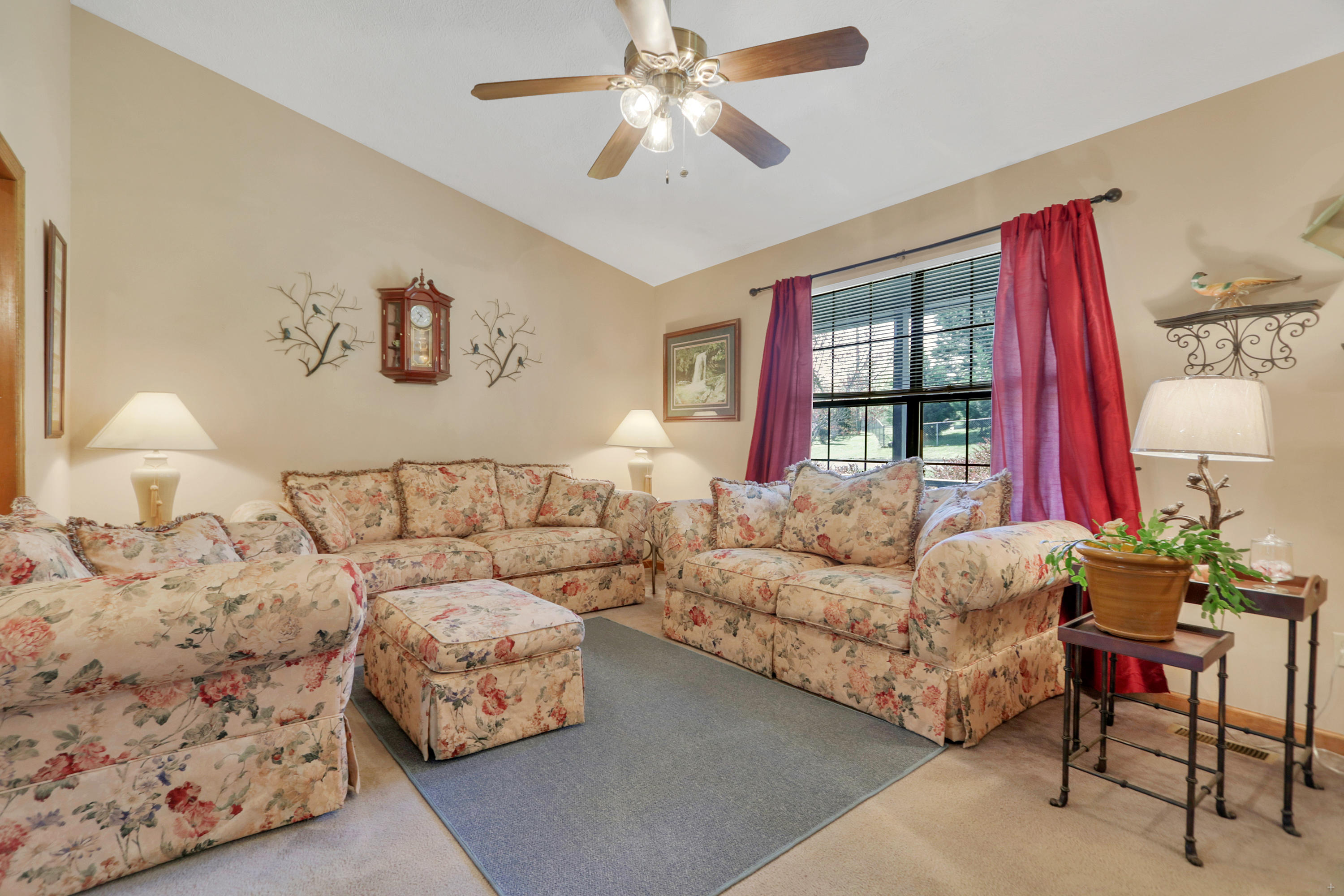 1229 Hoss Road Powell, TN 37849 - Photo 12 of 28 1229 Hoss Rd