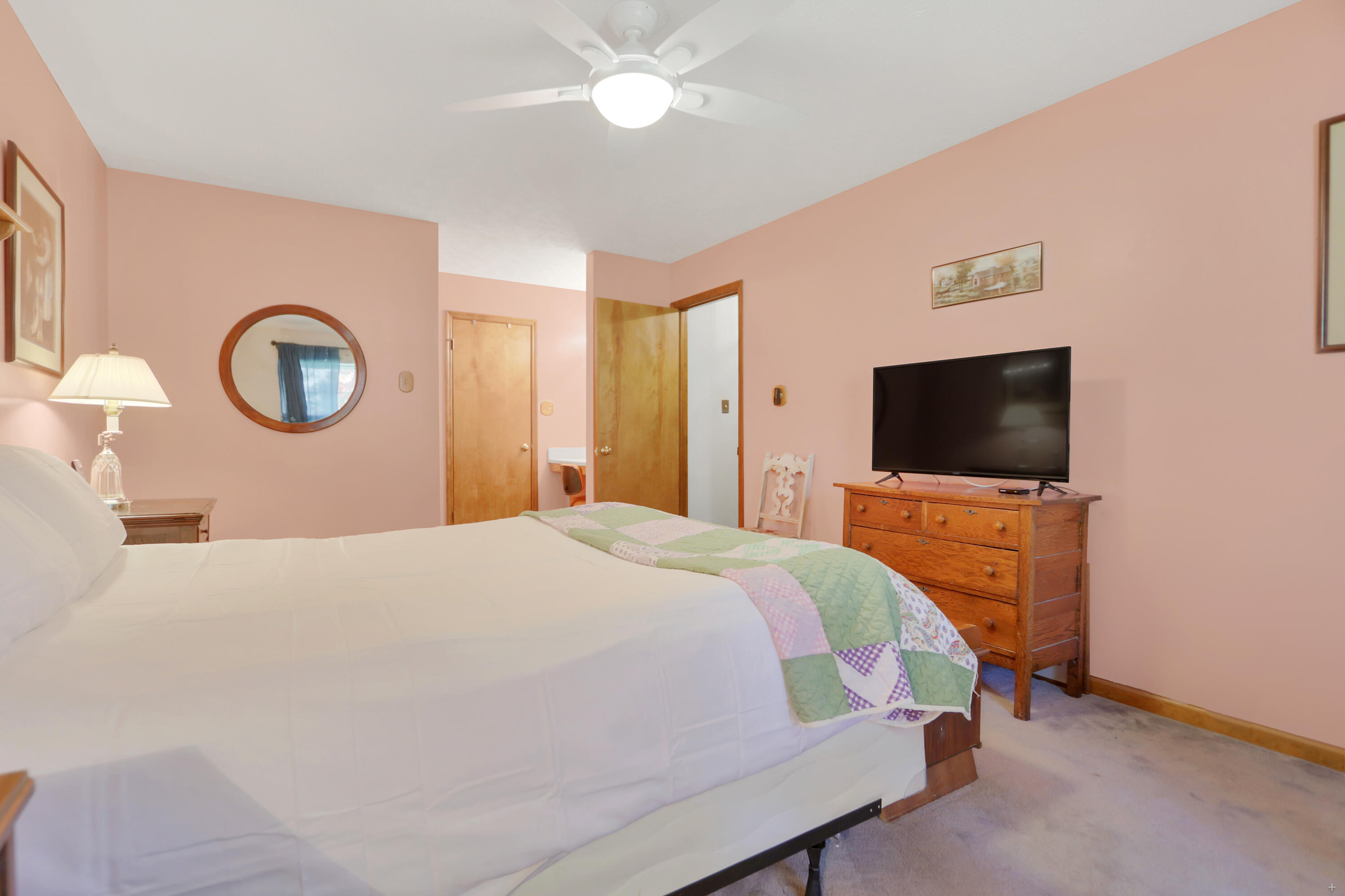 1229 Hoss Road Powell, TN 37849 - Photo 15 of 28 1229 Hoss Rd