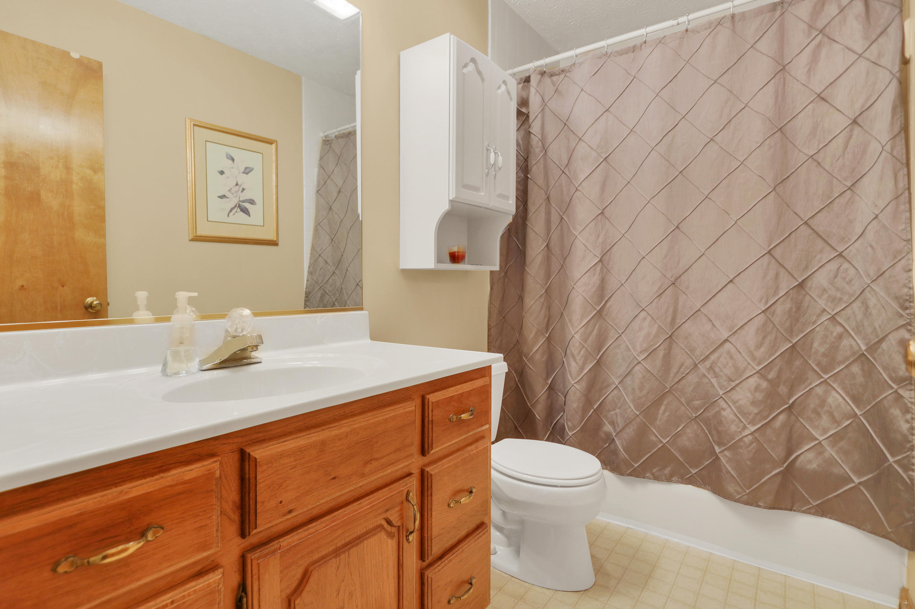 1229 Hoss Road Powell, TN 37849 - Photo 18 of 28 1229 Hoss Rd