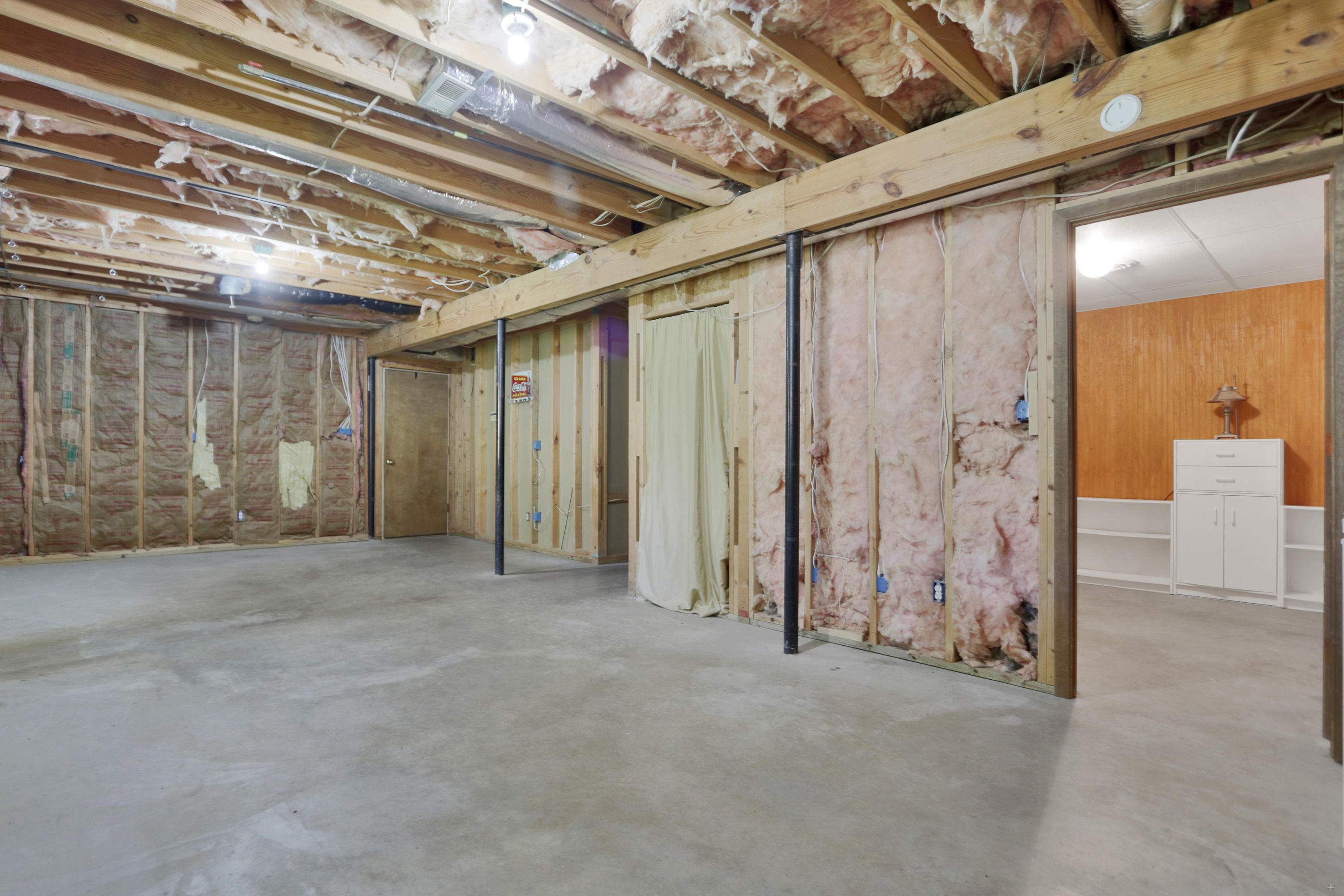 1229 Hoss Road Powell, TN 37849 - Photo 22 of 28 1229 Hoss Rd