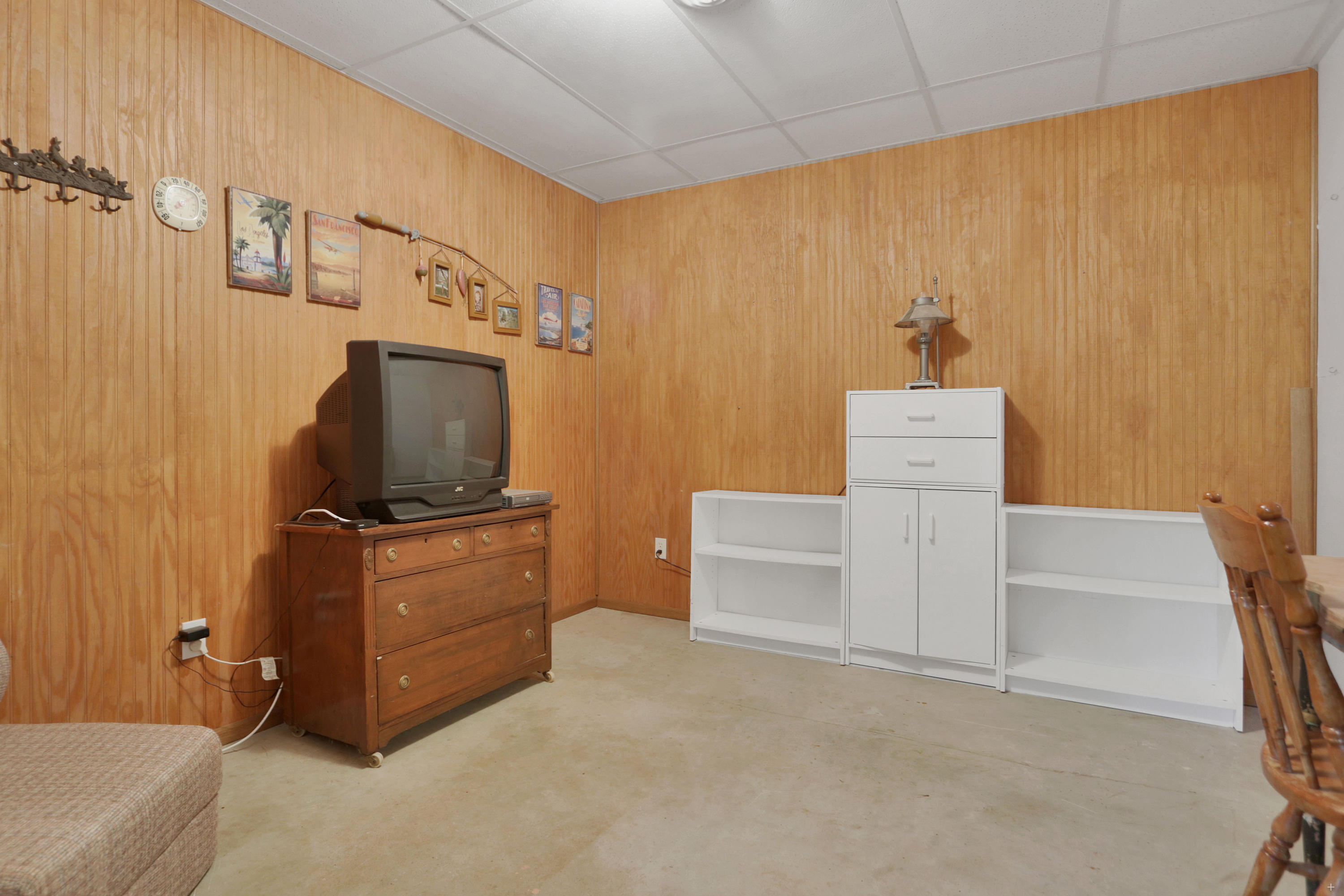 1229 Hoss Road Powell, TN 37849 - Photo 23 of 28 1229 Hoss Rd