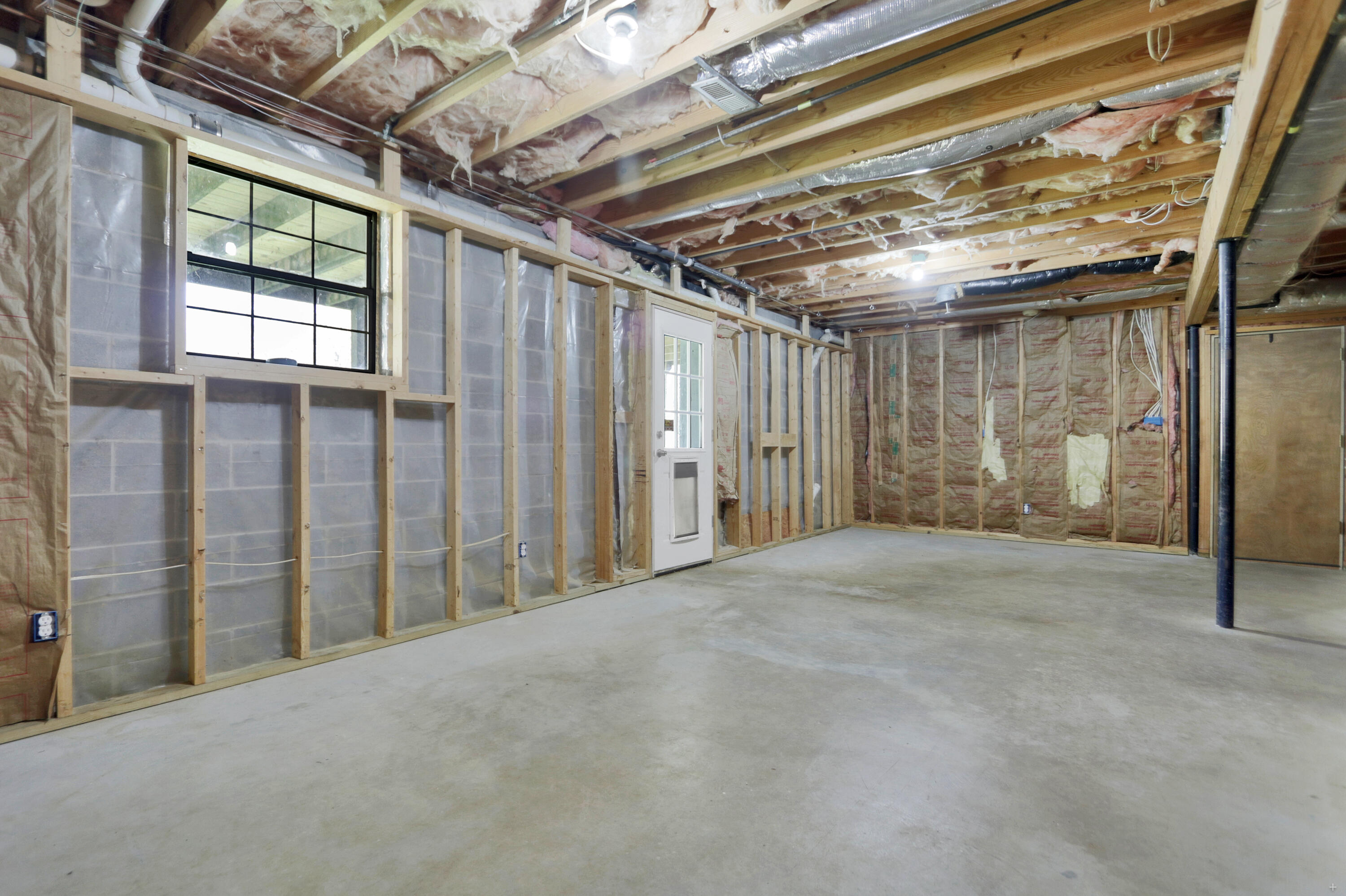 1229 Hoss Road Powell, TN 37849 - Photo 24 of 28 1229 Hoss Rd
