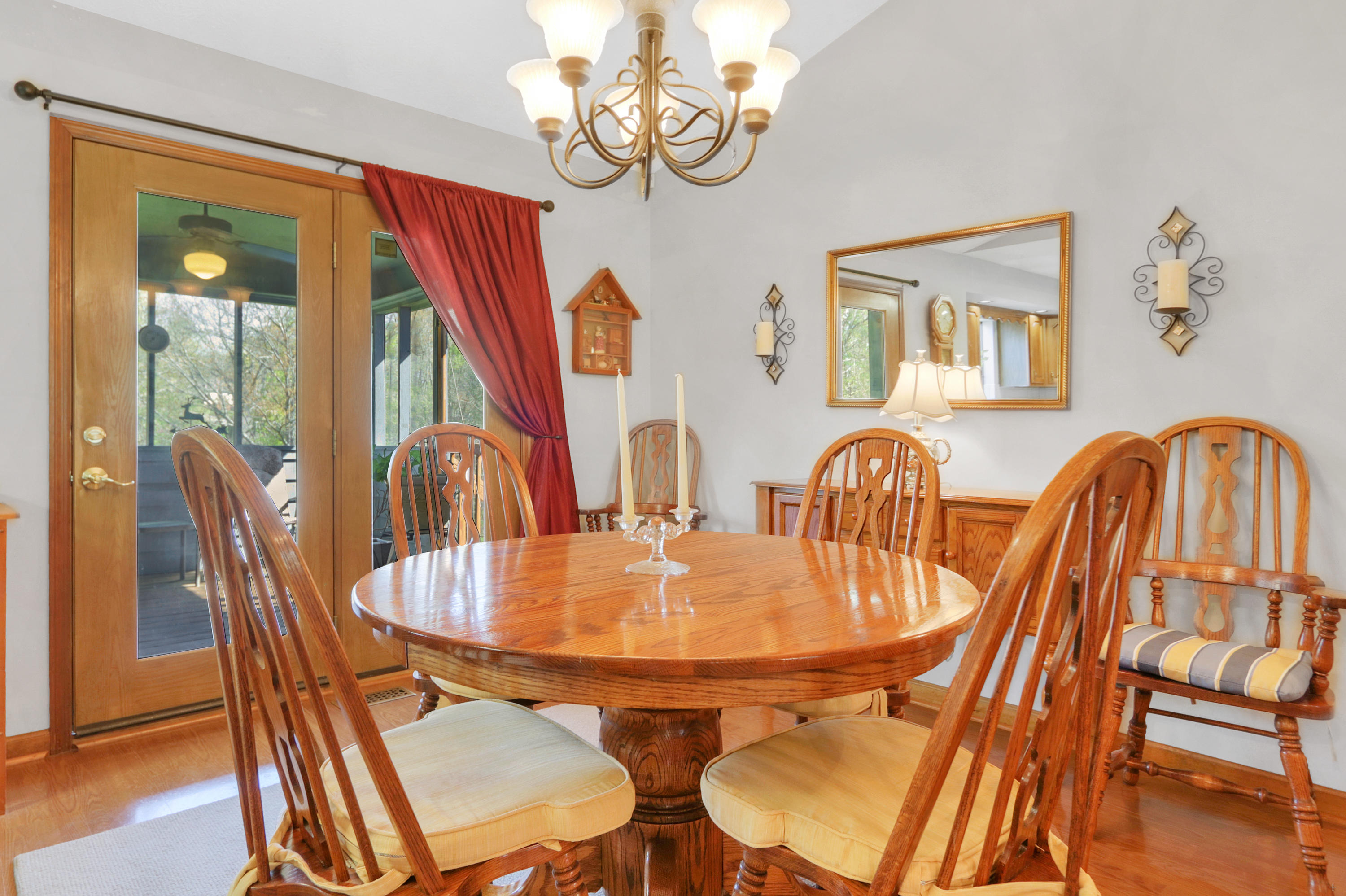 1229 Hoss Road Powell, TN 37849 - Photo 8 of 28 1229 Hoss Rd