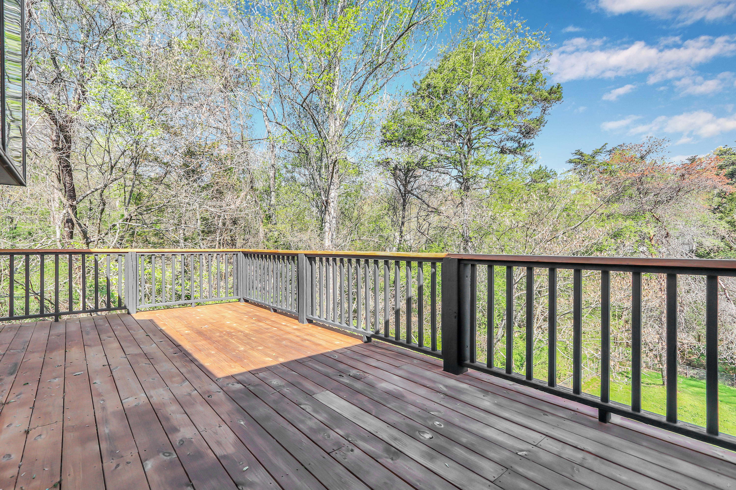 1229 Hoss Road Powell, TN 37849 - Photo 10 of 28 1229 Hoss Rd