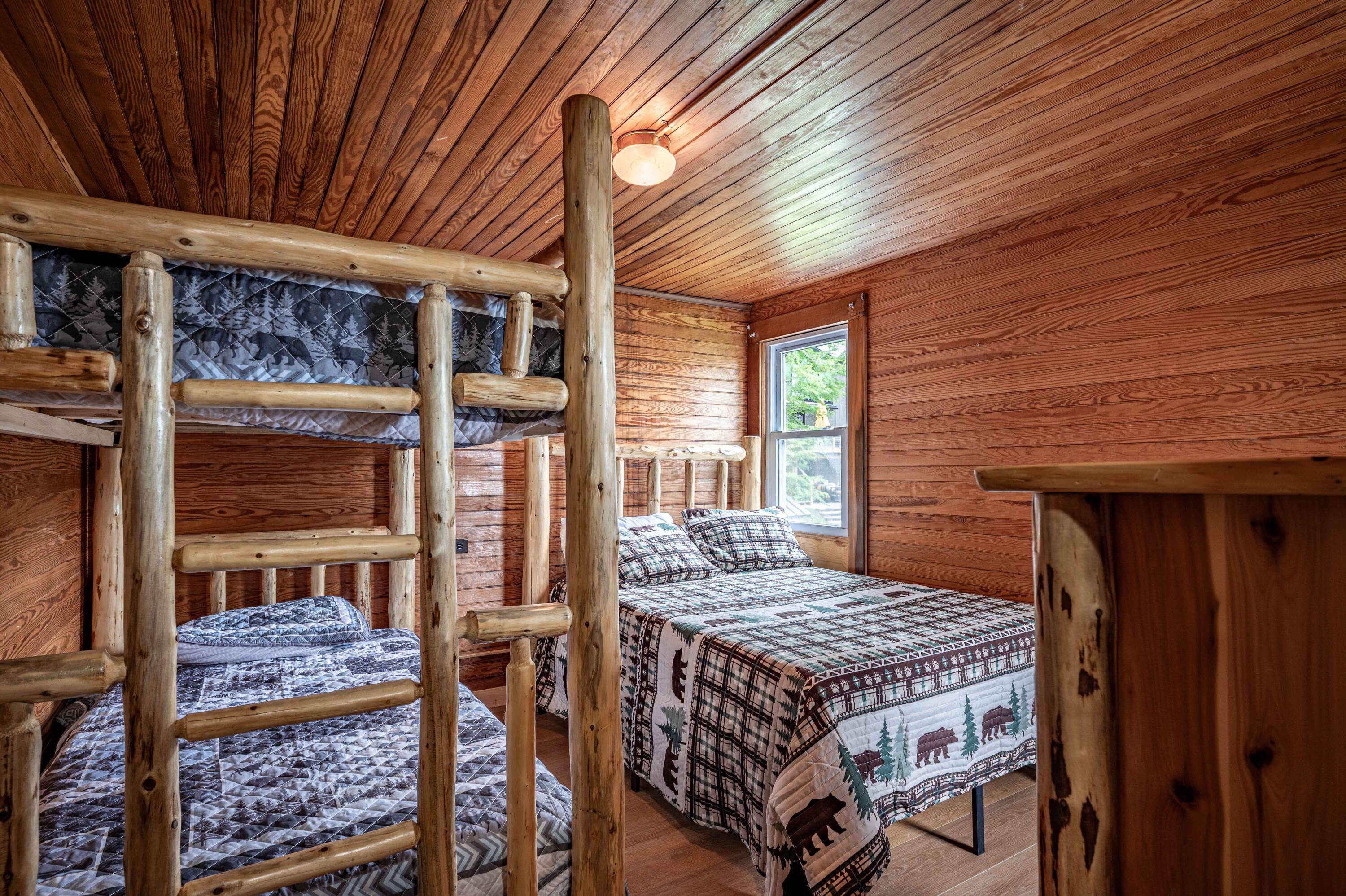 150 Kenmore Road Old Forge, NY 13420 - Photo 30 of 100 JKZ_7050-HDR