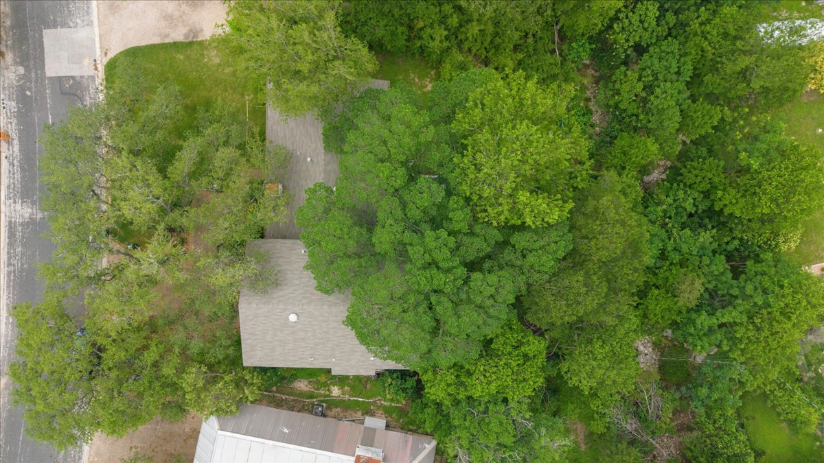 6307 Shadow Valley Drive Austin, TX 78731 - Photo 4 of 24