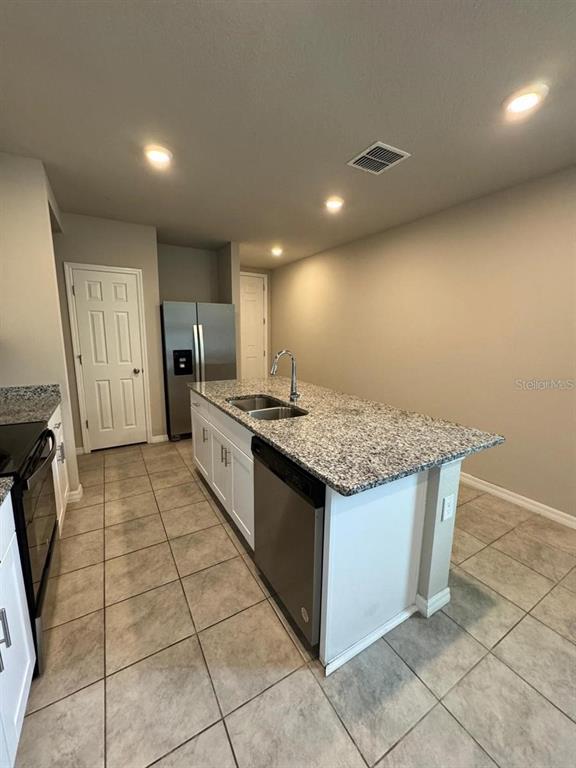 1868 Carnostie Road Winter Haven, FL 33884 - Photo 6 of 21