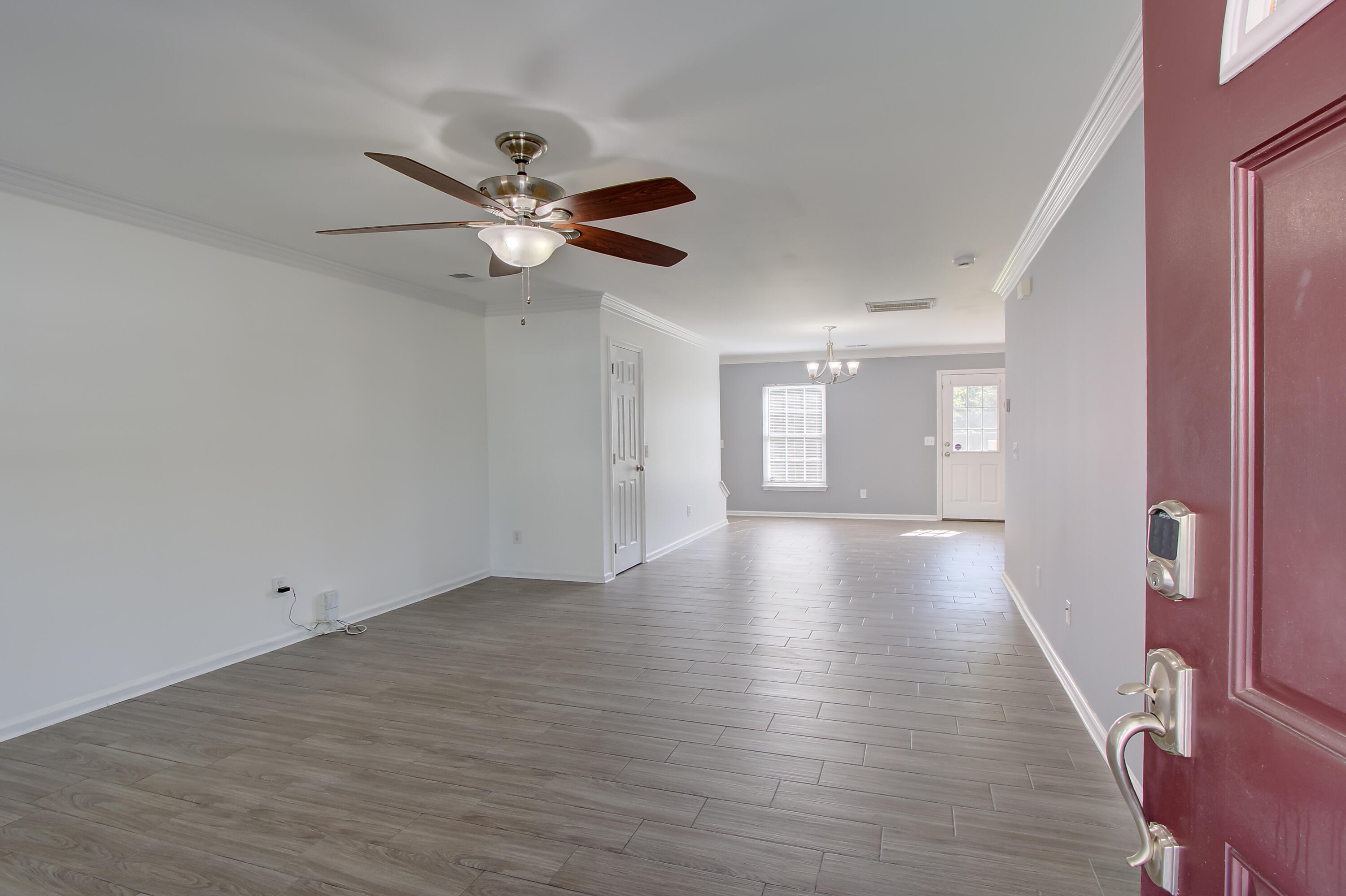 308 Briarbend Road Goose Creek, SC 29445 - Photo 8 of 21