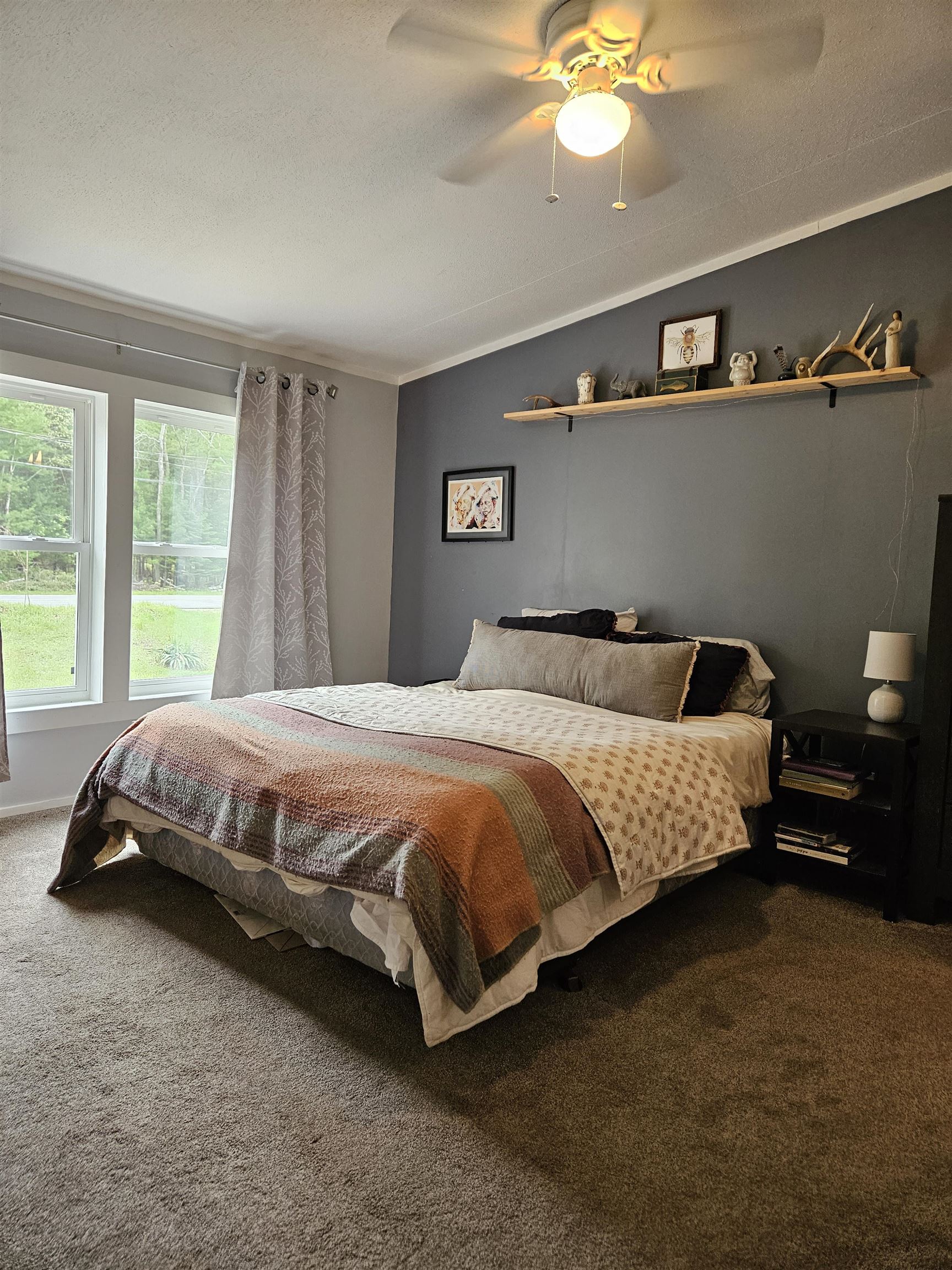 3056 Indian Hill Road Honor, MI 49640 - Photo 12 of 28
