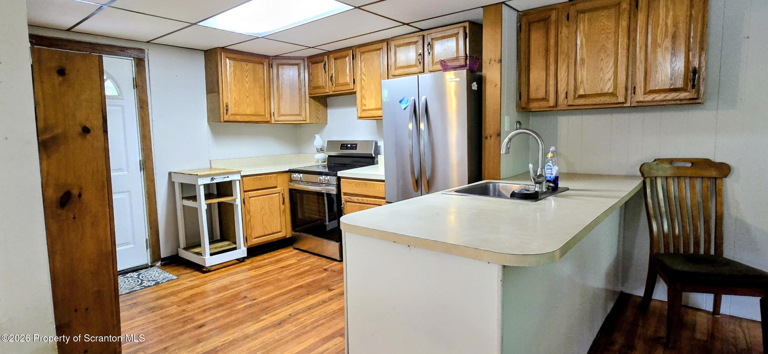 210 Riverside Drive Factoryville, PA 18419 - Photo 11 of 29 20260706_110500~2