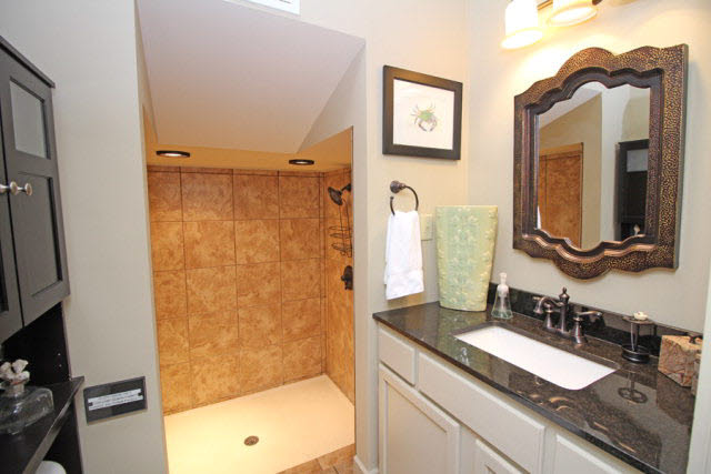 25773 Canal Road, Unit 19 Orange Beach, AL 36561 - Photo 15 of 40