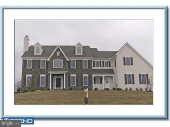 2 High Country Road Downingtown, PA 19335 - Photo 1 of 1 Gallery Image 1