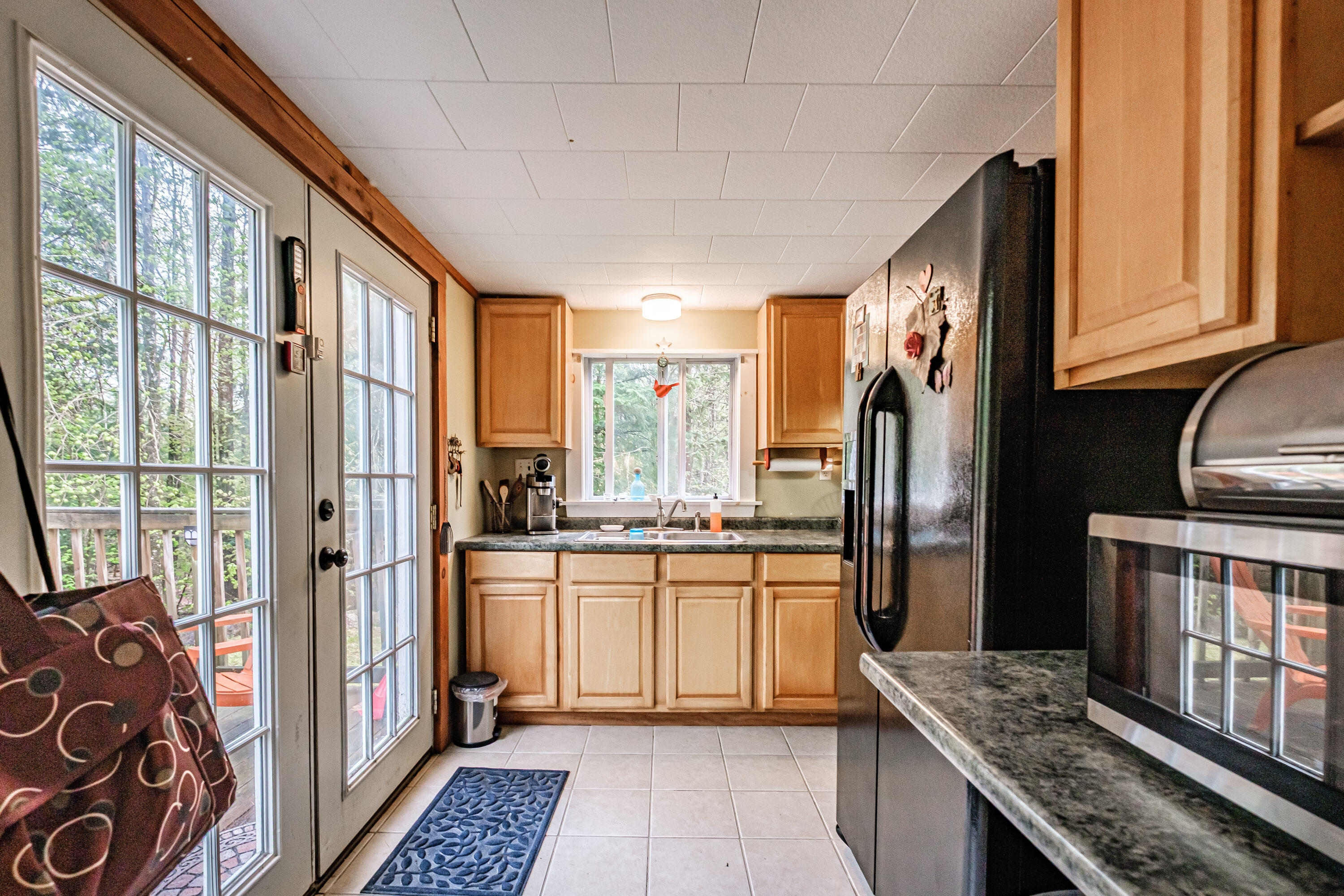 10 Beech Circle Limerick, ME 04048 - Photo 11 of 52 20250507gp-62012