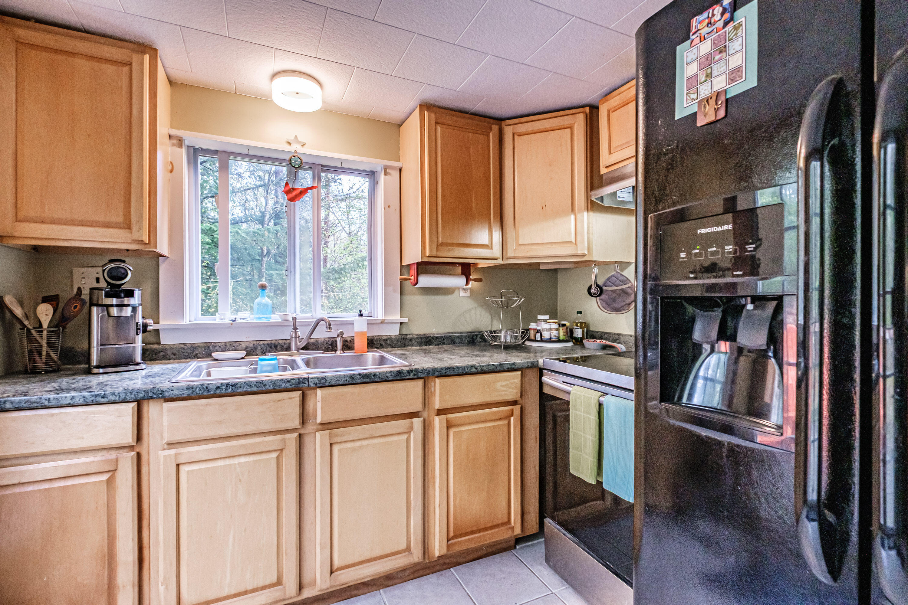 10 Beech Circle Limerick, ME 04048 - Photo 12 of 52 20250507gp-62013