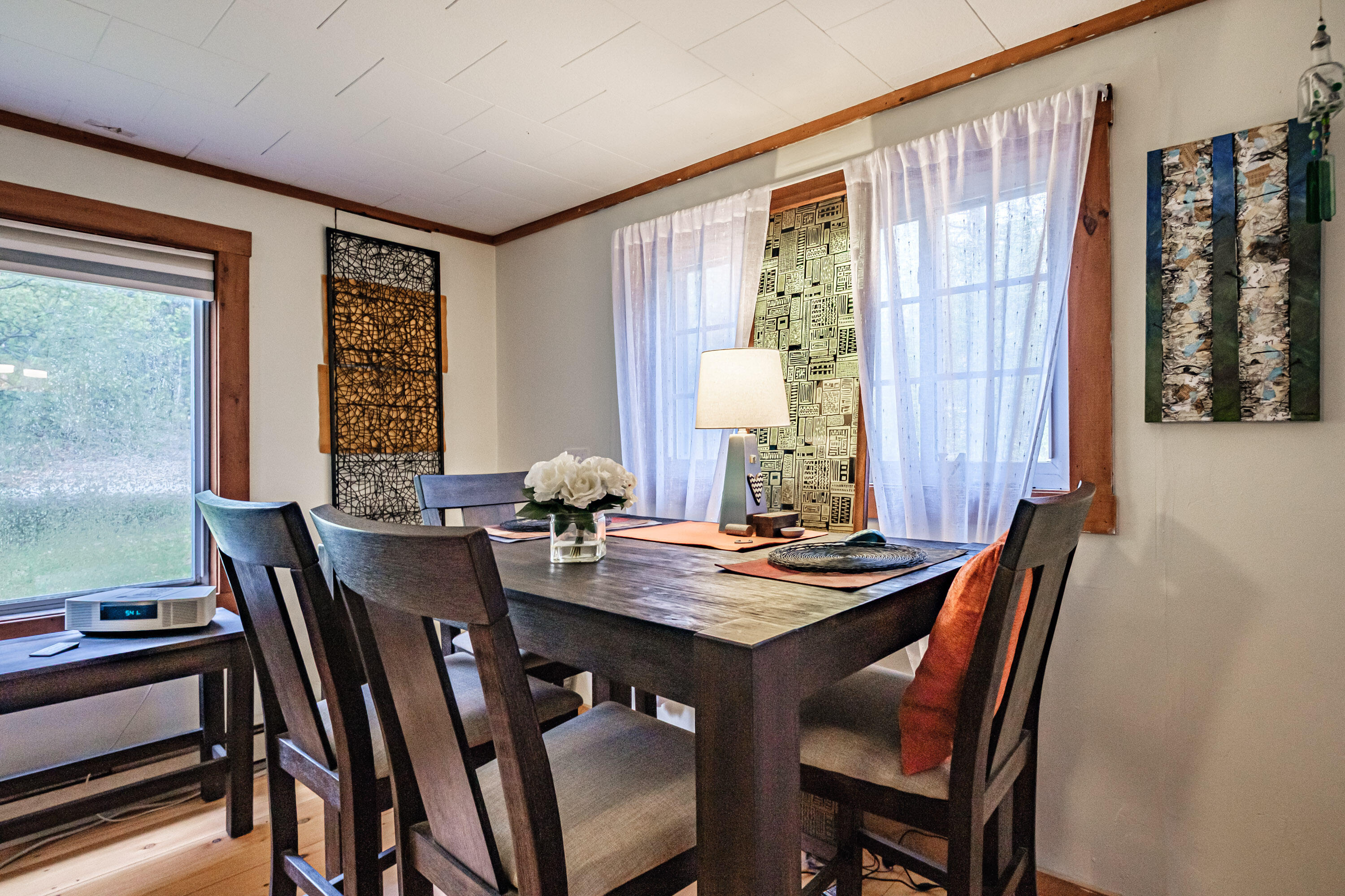 10 Beech Circle Limerick, ME 04048 - Photo 13 of 52 20250507gp-62014