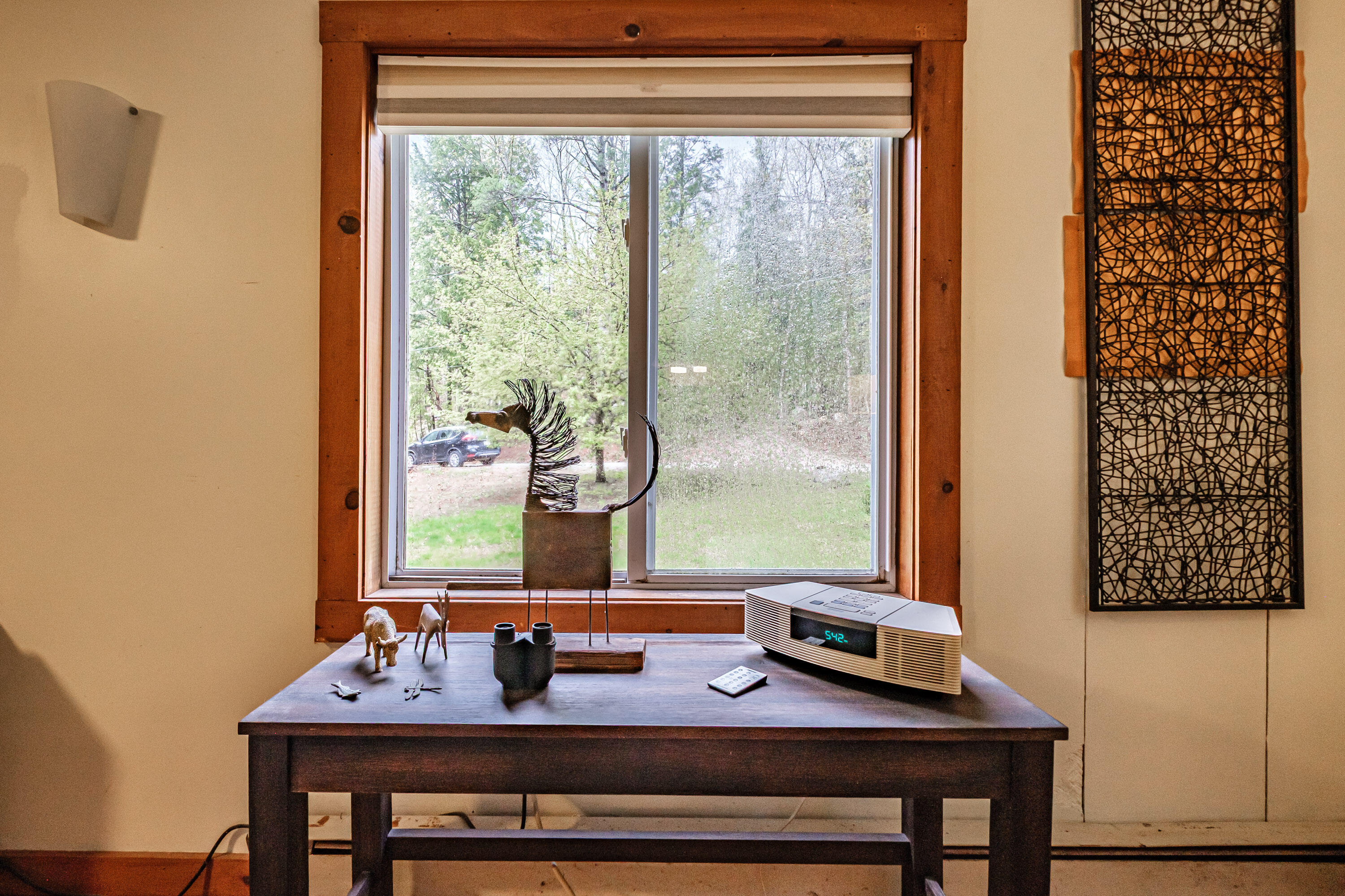 10 Beech Circle Limerick, ME 04048 - Photo 15 of 52 20250507gp-62017