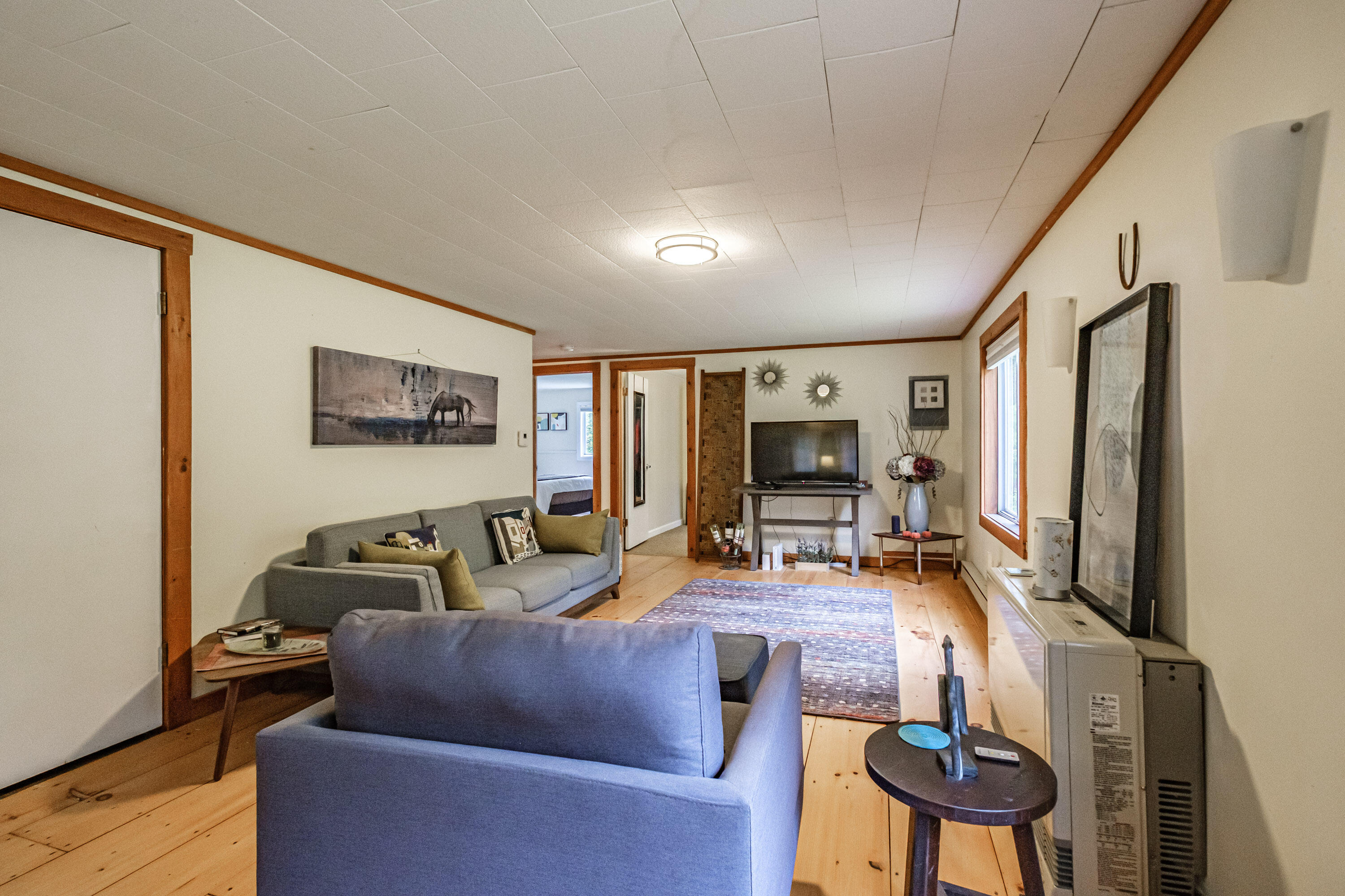 10 Beech Circle Limerick, ME 04048 - Photo 16 of 52 20250507gp-62018