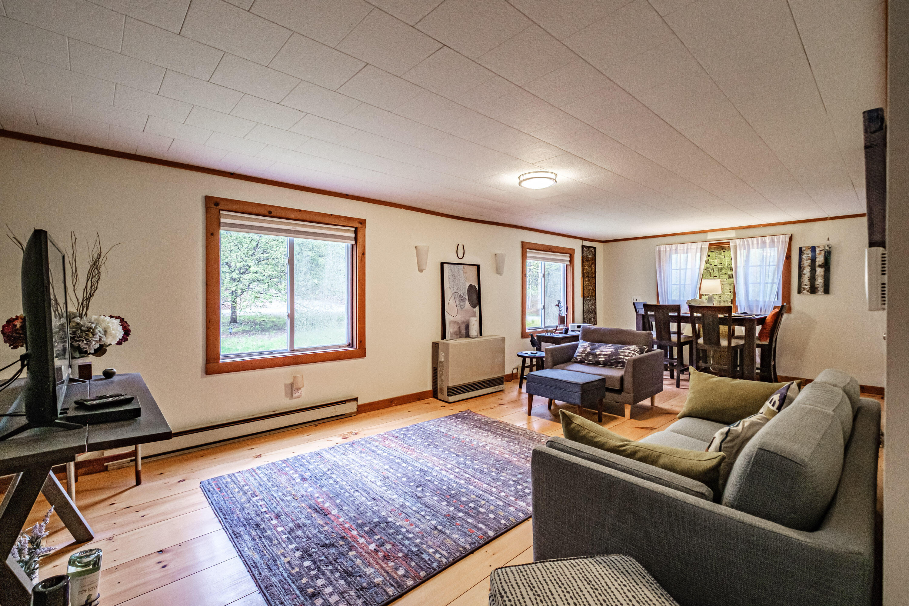 10 Beech Circle Limerick, ME 04048 - Photo 17 of 52 20250507gp-62020