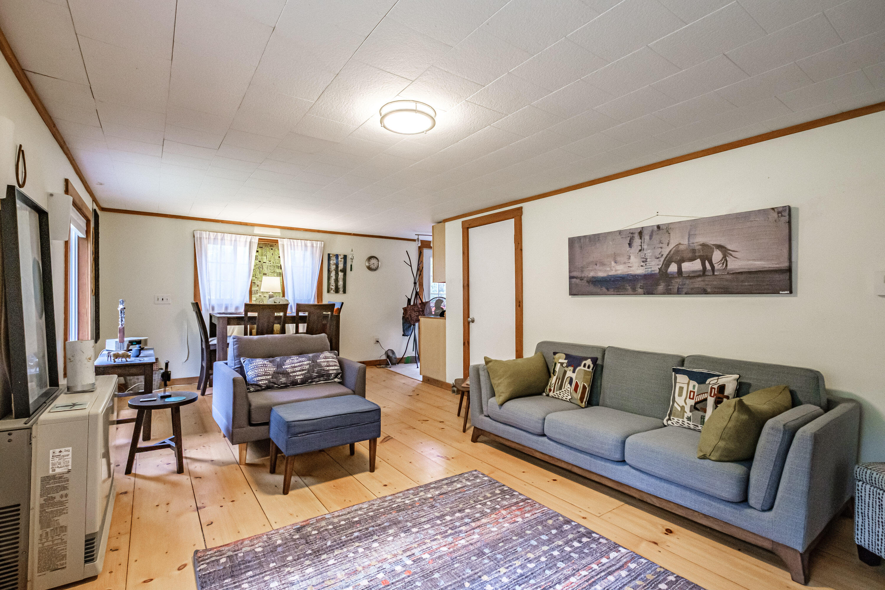 10 Beech Circle Limerick, ME 04048 - Photo 18 of 52 20250507gp-62021