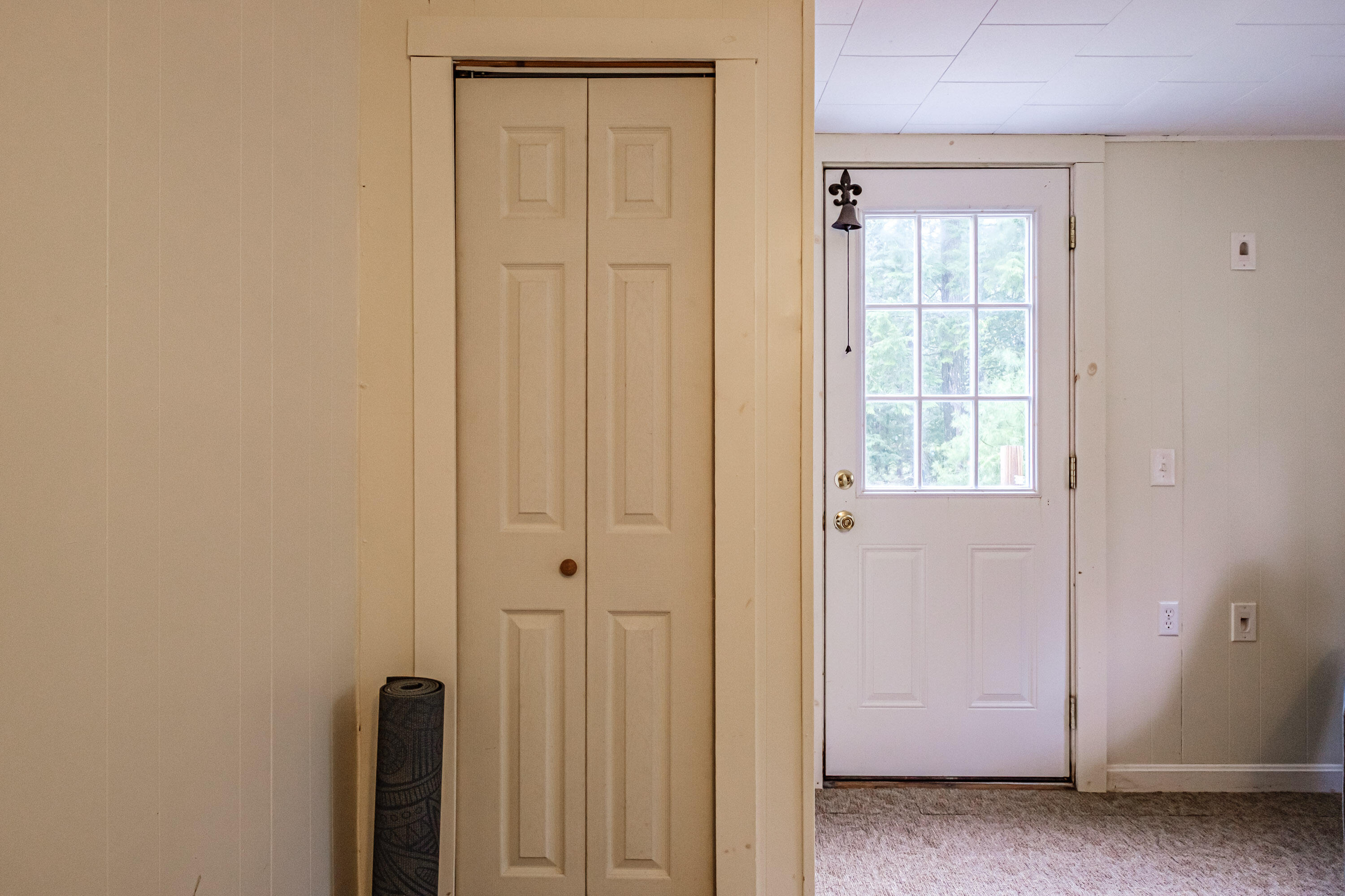 10 Beech Circle Limerick, ME 04048 - Photo 20 of 52 20250507gp-62023