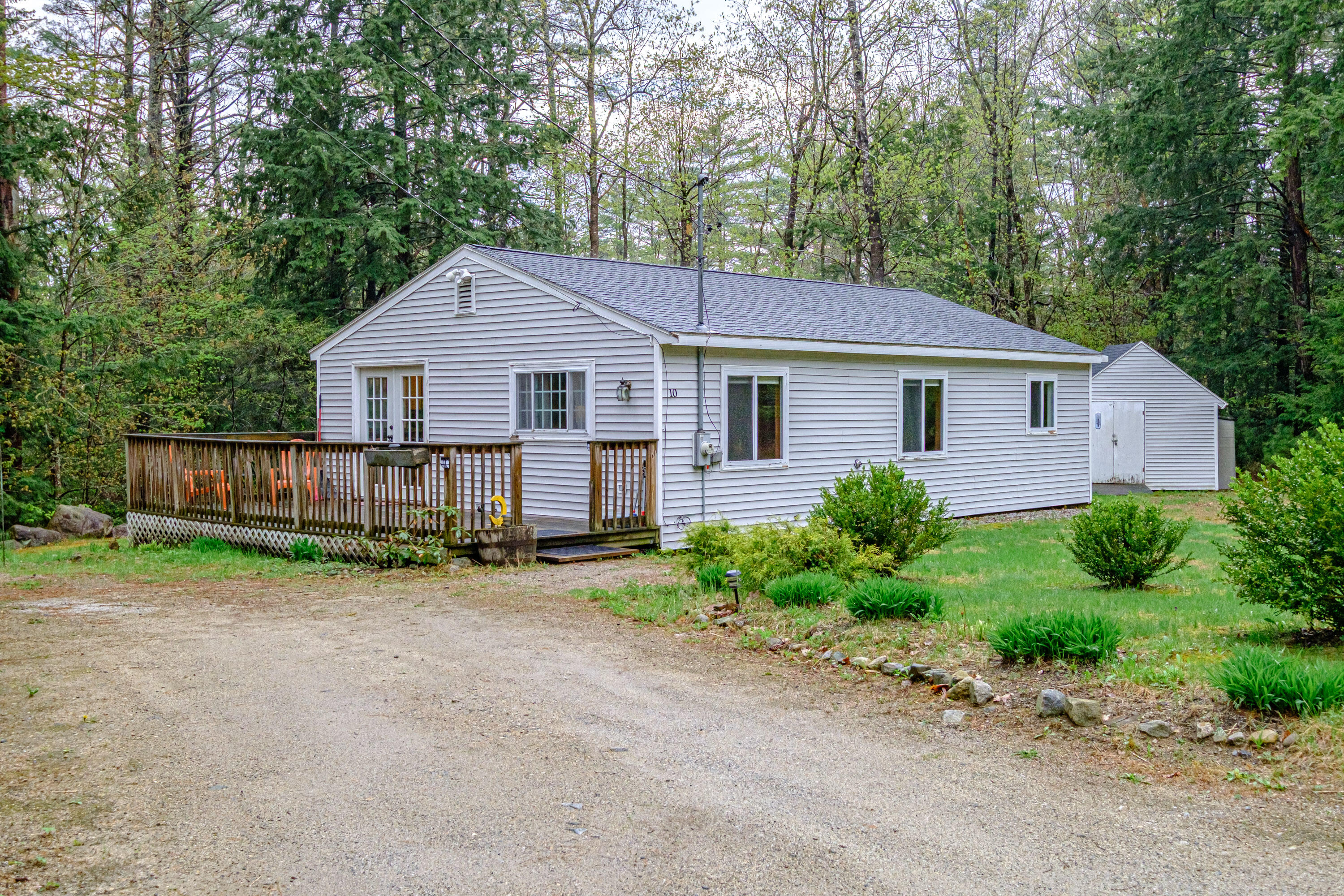 10 Beech Circle Limerick, ME 04048 - Photo 2 of 52 20250507gp-62002