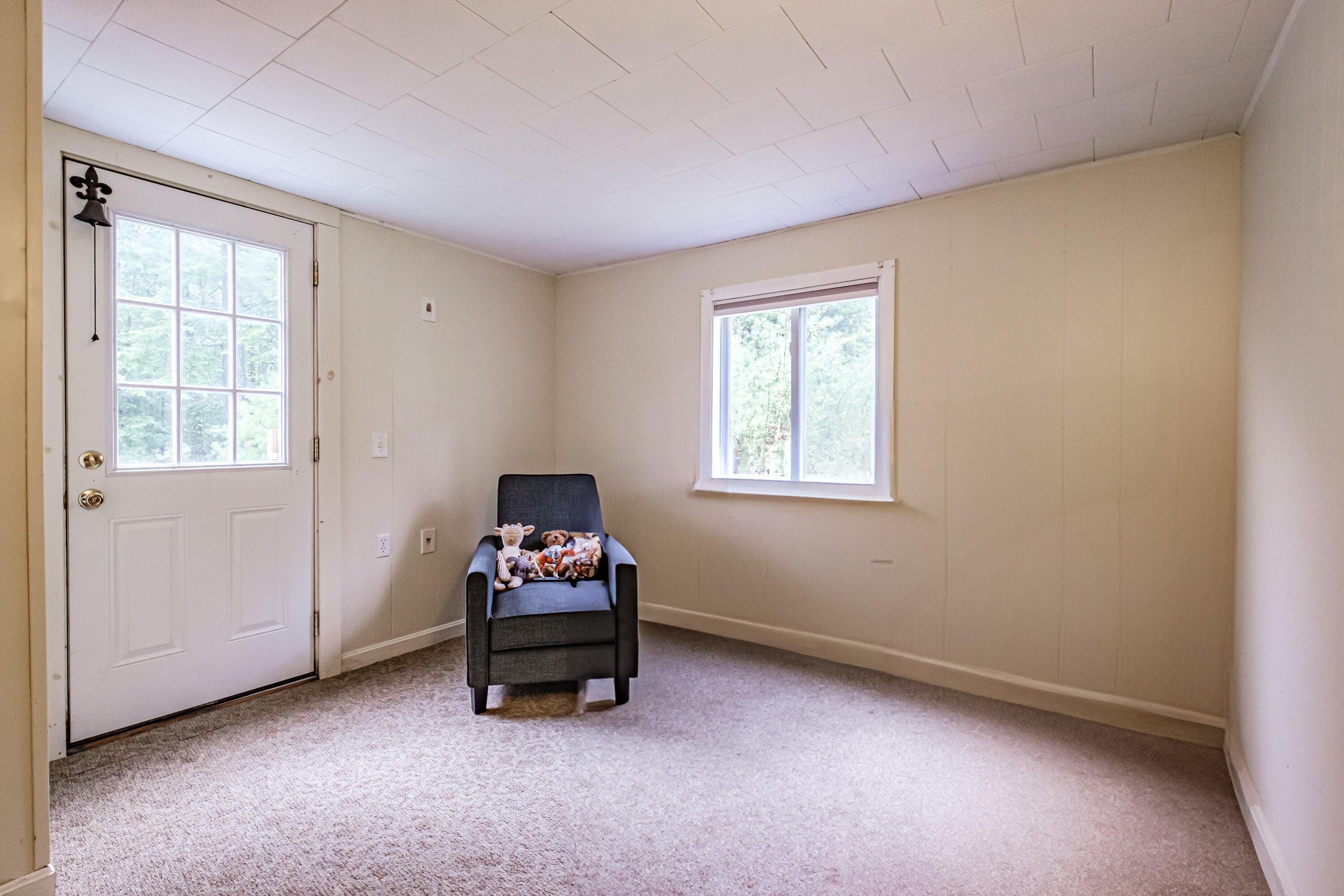 10 Beech Circle Limerick, ME 04048 - Photo 21 of 52 20250507gp-62024