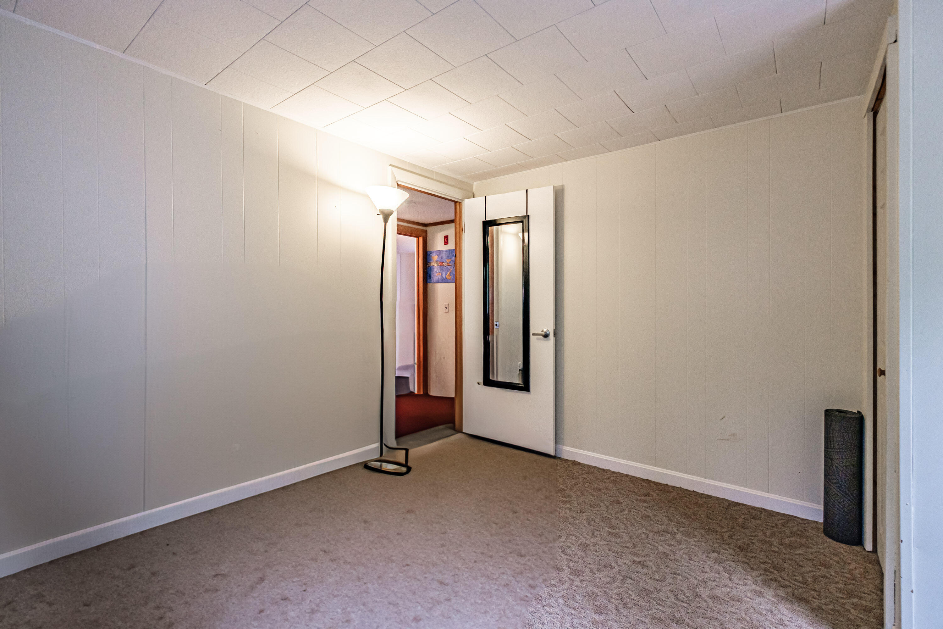 10 Beech Circle Limerick, ME 04048 - Photo 22 of 52 20250507gp-62025