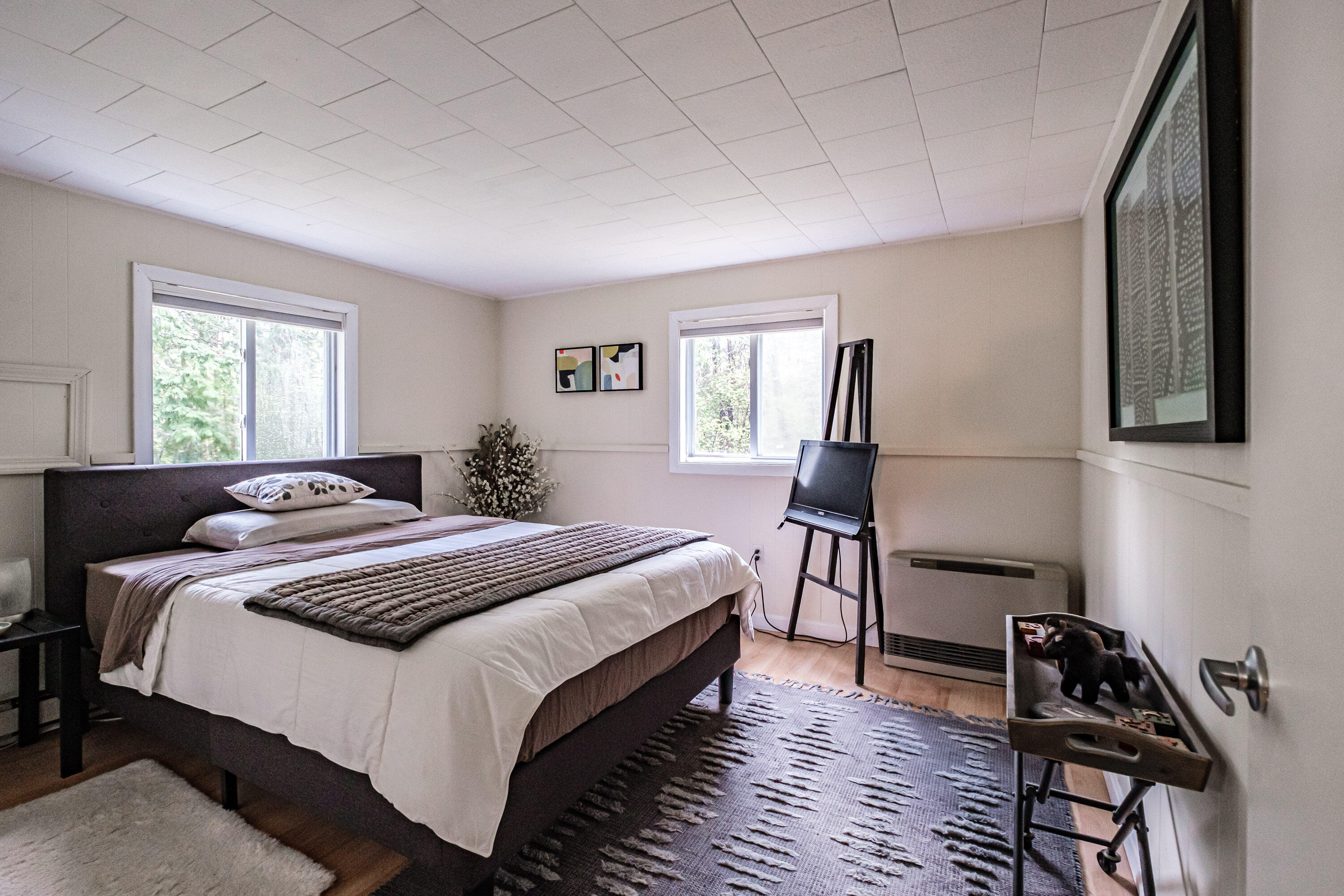 10 Beech Circle Limerick, ME 04048 - Photo 23 of 52 20250507gp-62026