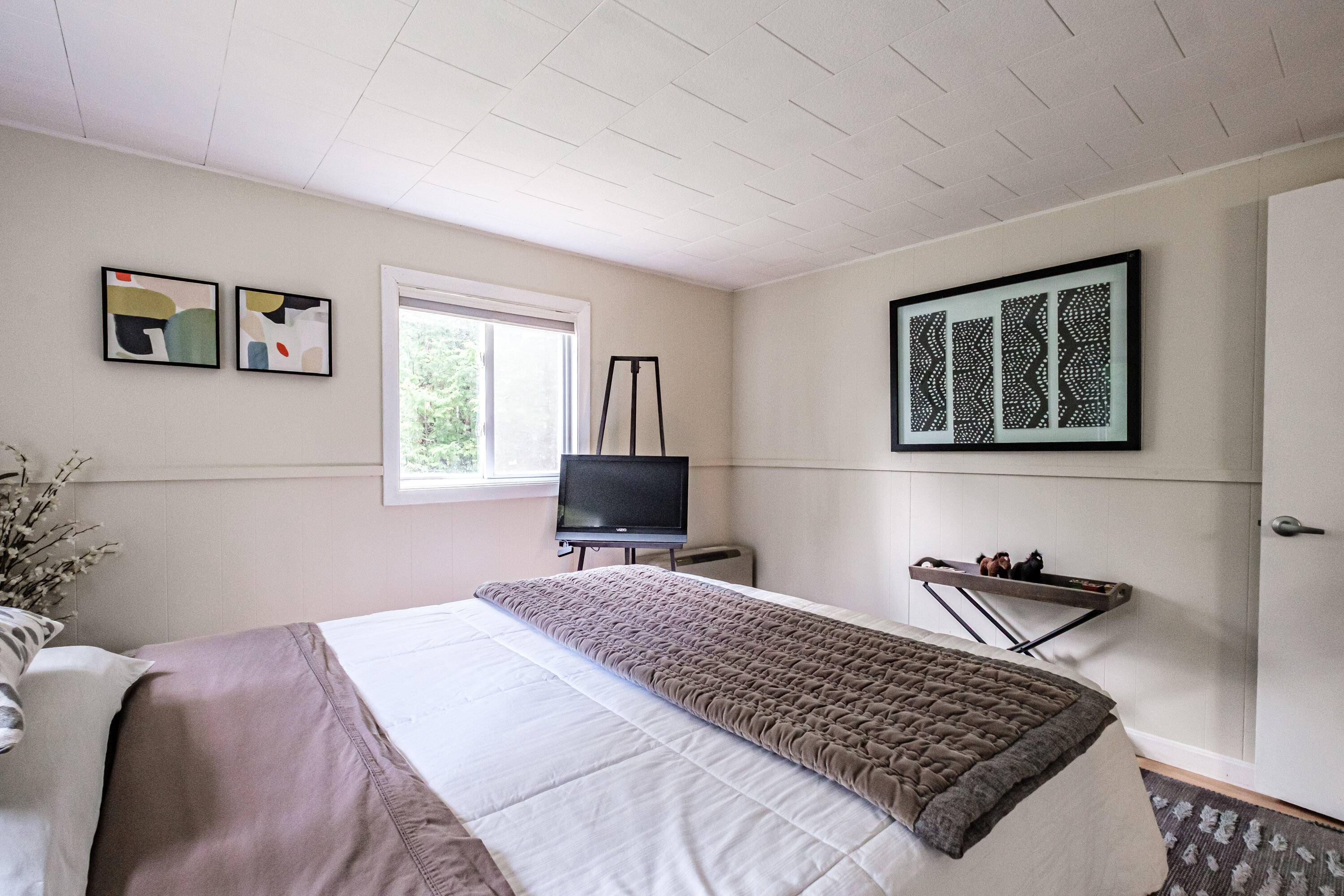 10 Beech Circle Limerick, ME 04048 - Photo 24 of 52 20250507gp-62028