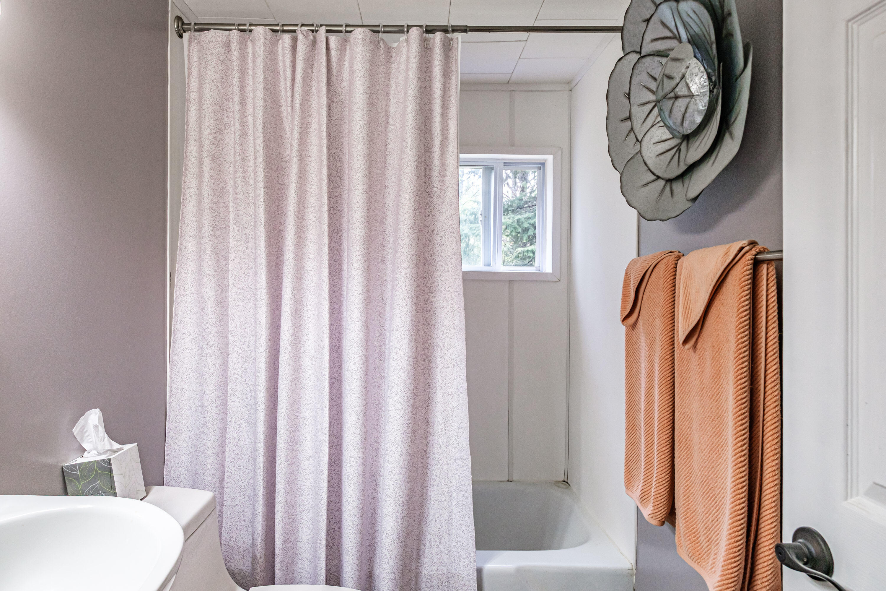 10 Beech Circle Limerick, ME 04048 - Photo 26 of 52 20250507gp-62030