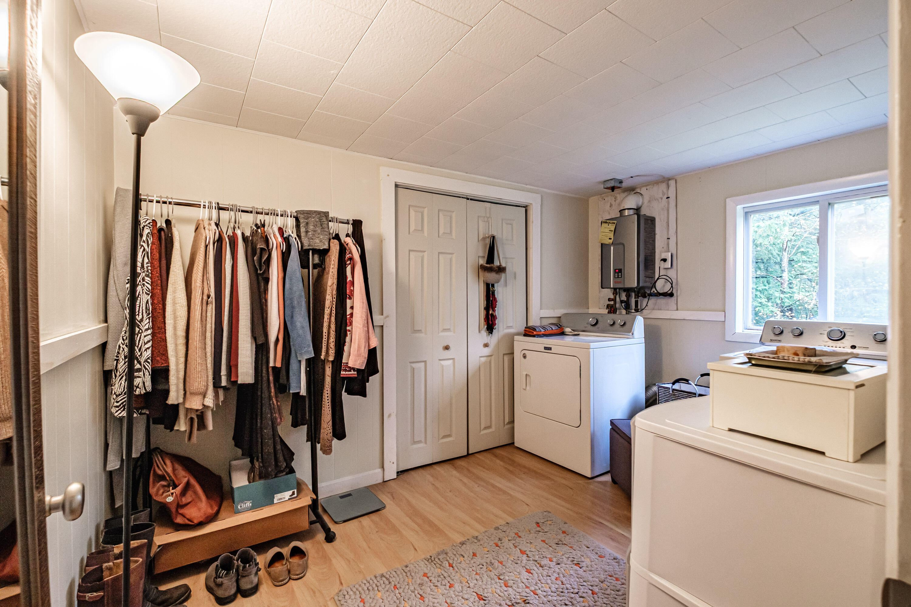 10 Beech Circle Limerick, ME 04048 - Photo 27 of 52 20250507gp-62031