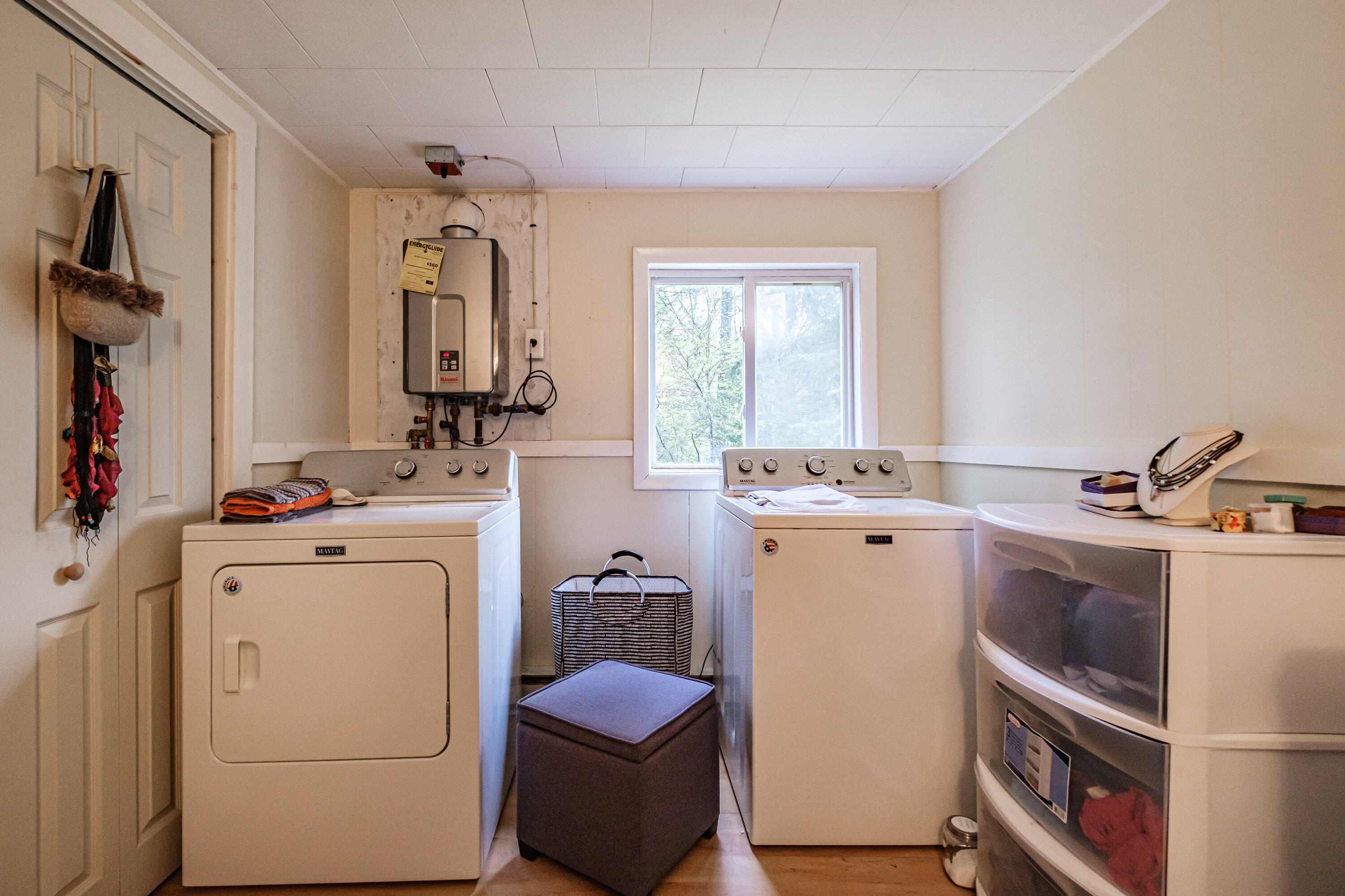 10 Beech Circle Limerick, ME 04048 - Photo 28 of 52 20250507gp-62032