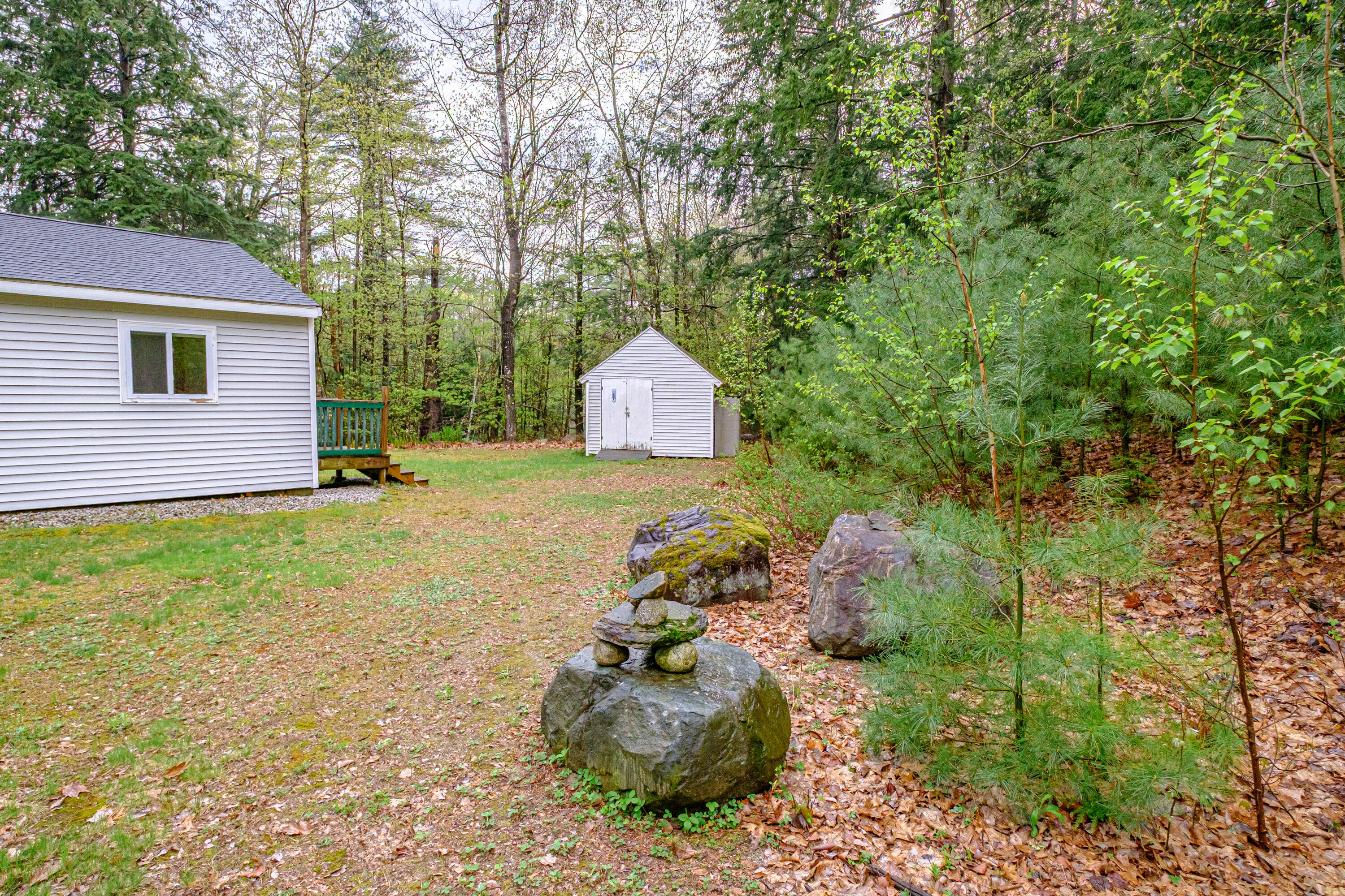10 Beech Circle Limerick, ME 04048 - Photo 29 of 52 20250507gp-62034