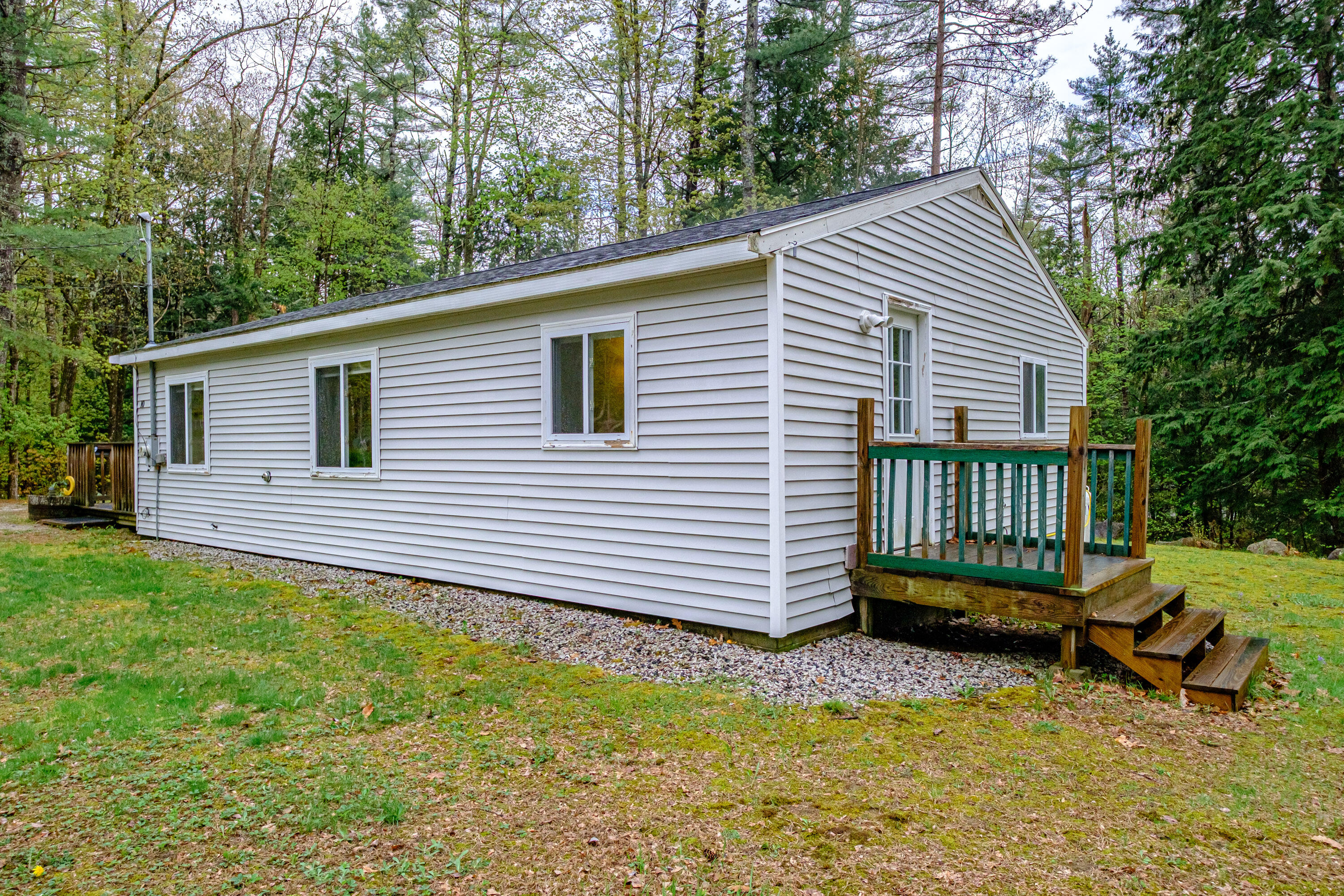 10 Beech Circle Limerick, ME 04048 - Photo 30 of 52 20250507gp-62036