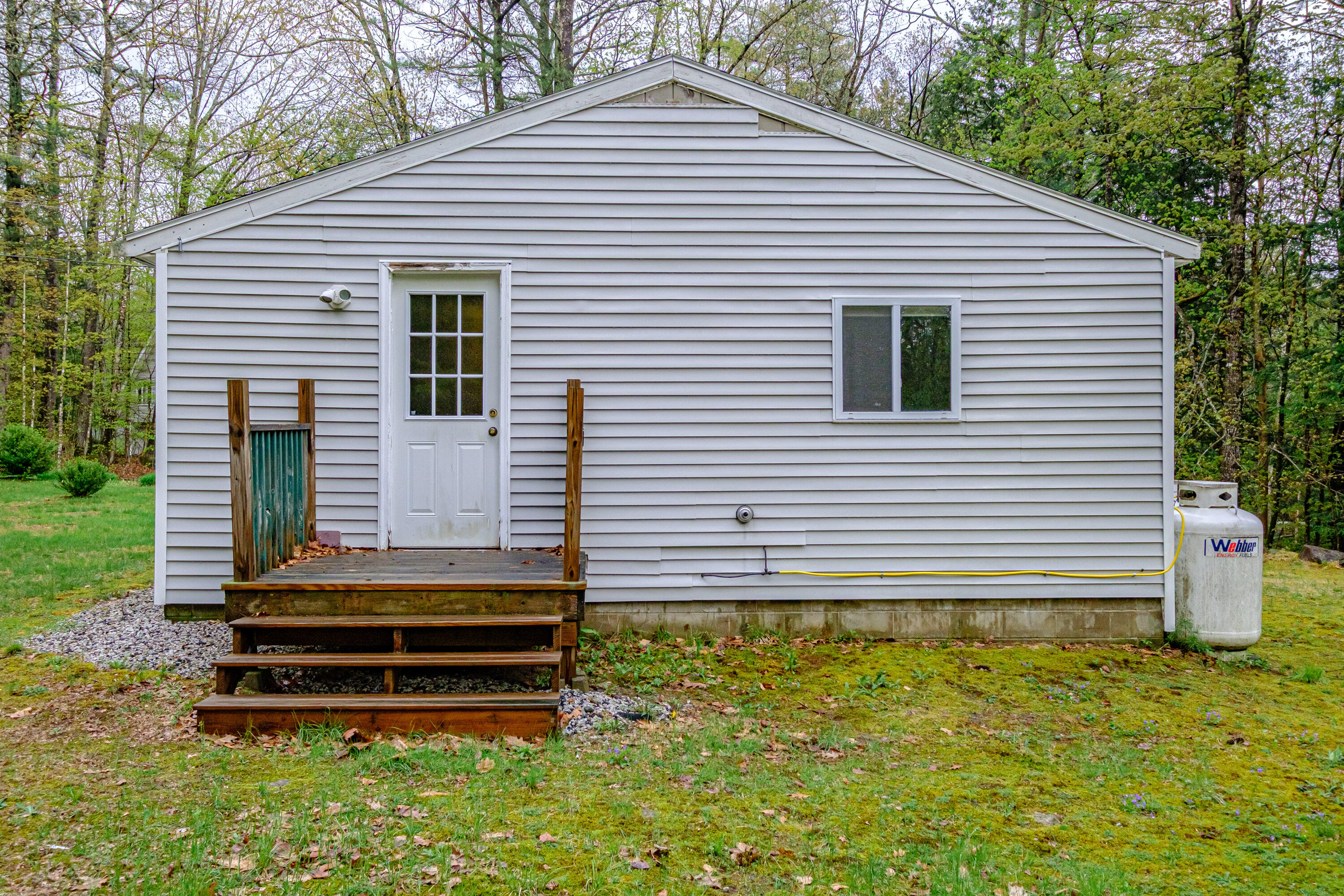 10 Beech Circle Limerick, ME 04048 - Photo 31 of 52 20250507gp-62038