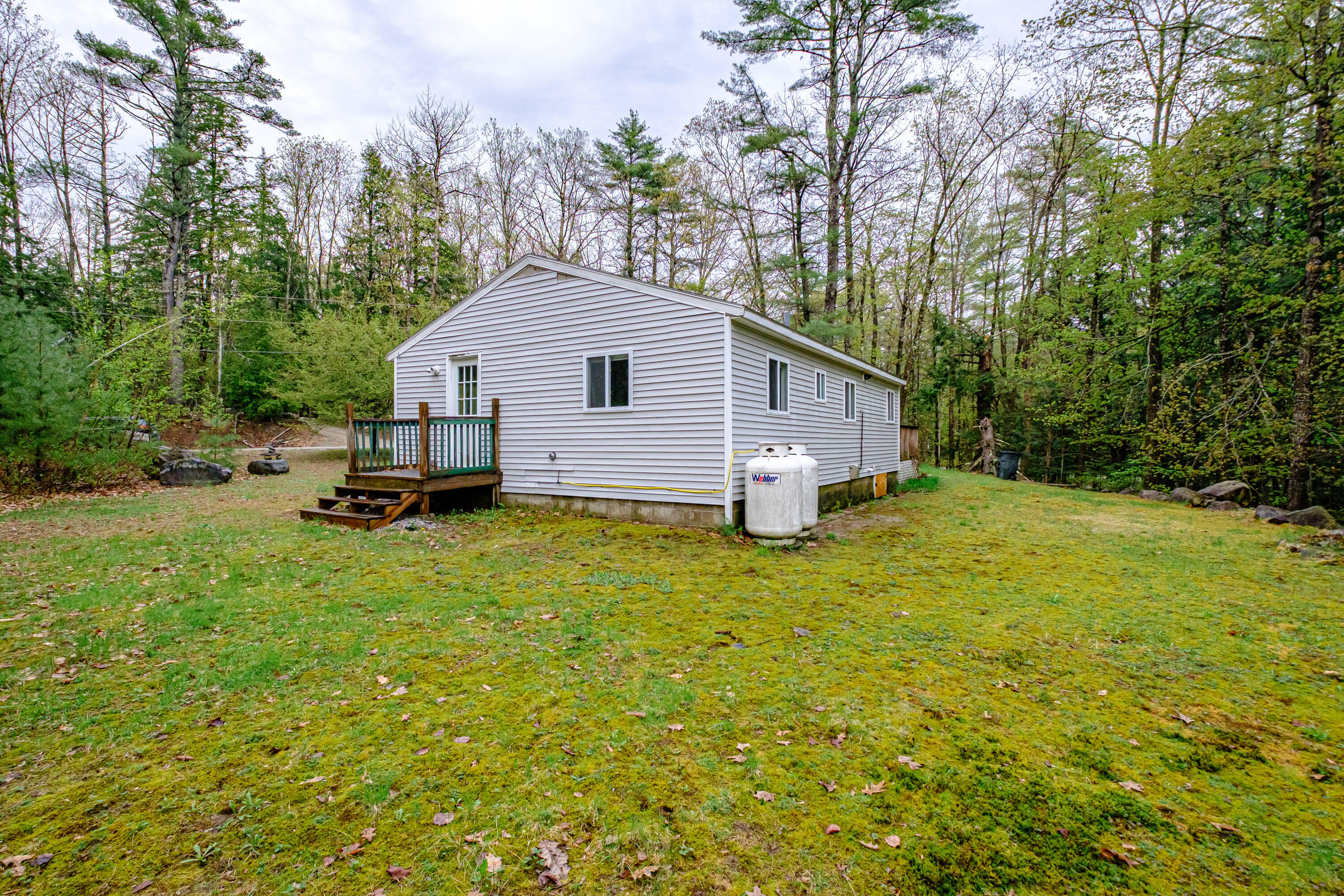 10 Beech Circle Limerick, ME 04048 - Photo 32 of 52 20250507gp-62039