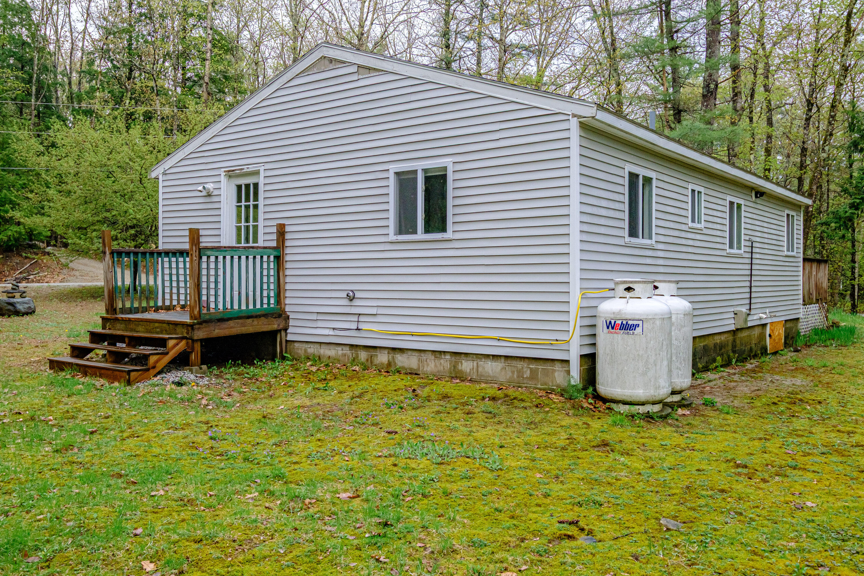 10 Beech Circle Limerick, ME 04048 - Photo 33 of 52 20250507gp-62040