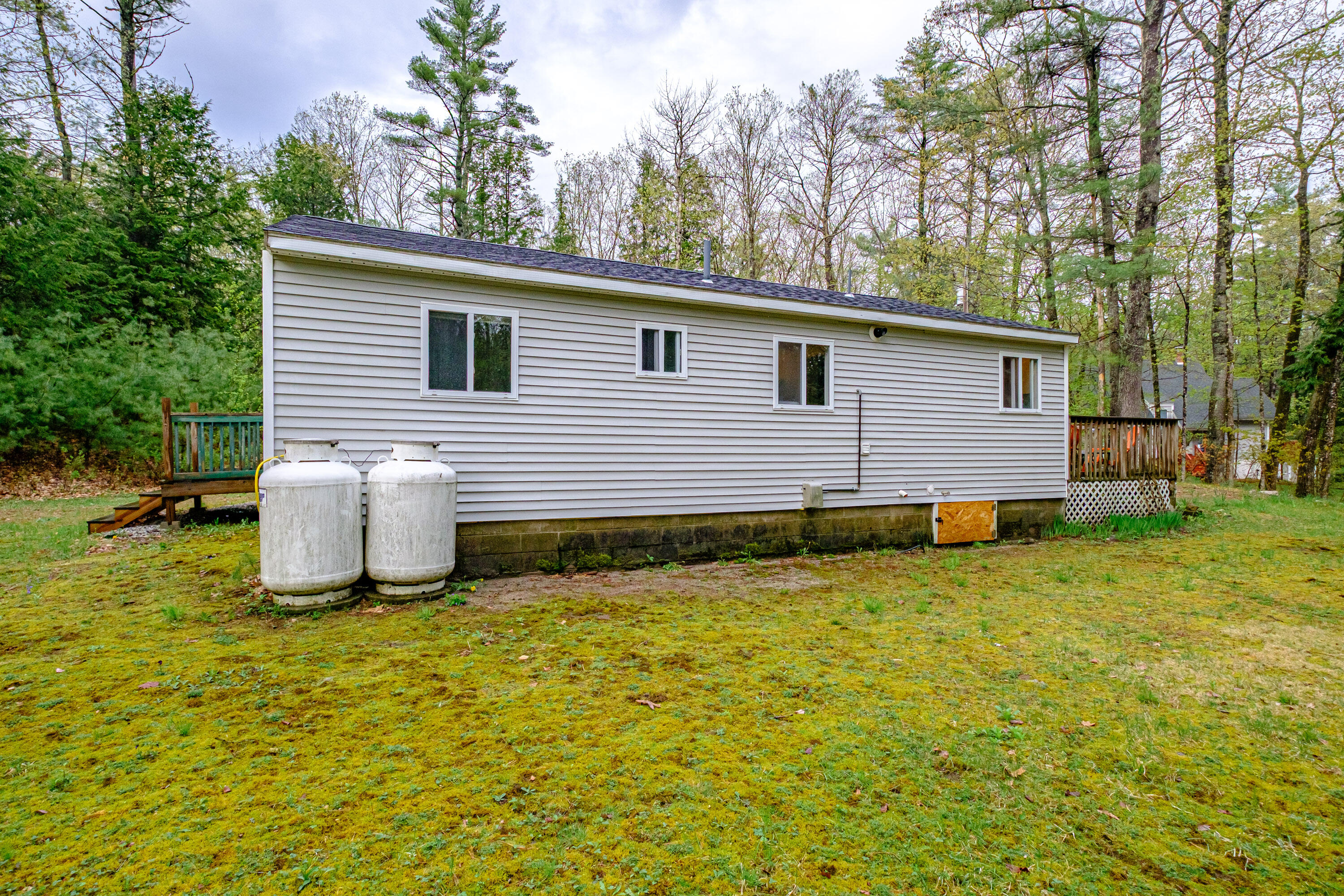 10 Beech Circle Limerick, ME 04048 - Photo 34 of 52 20250507gp-62041