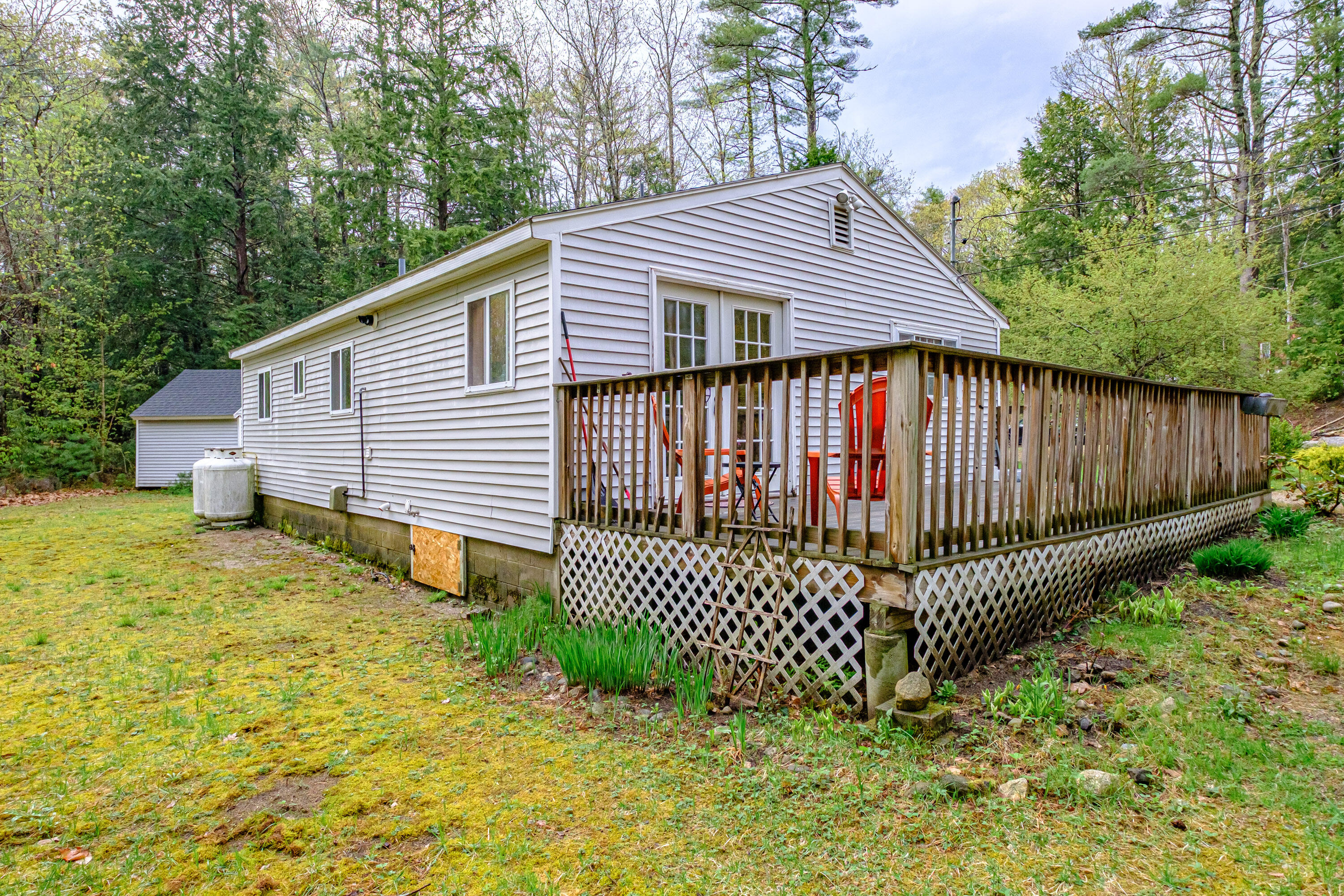 10 Beech Circle Limerick, ME 04048 - Photo 35 of 52 20250507gp-62043