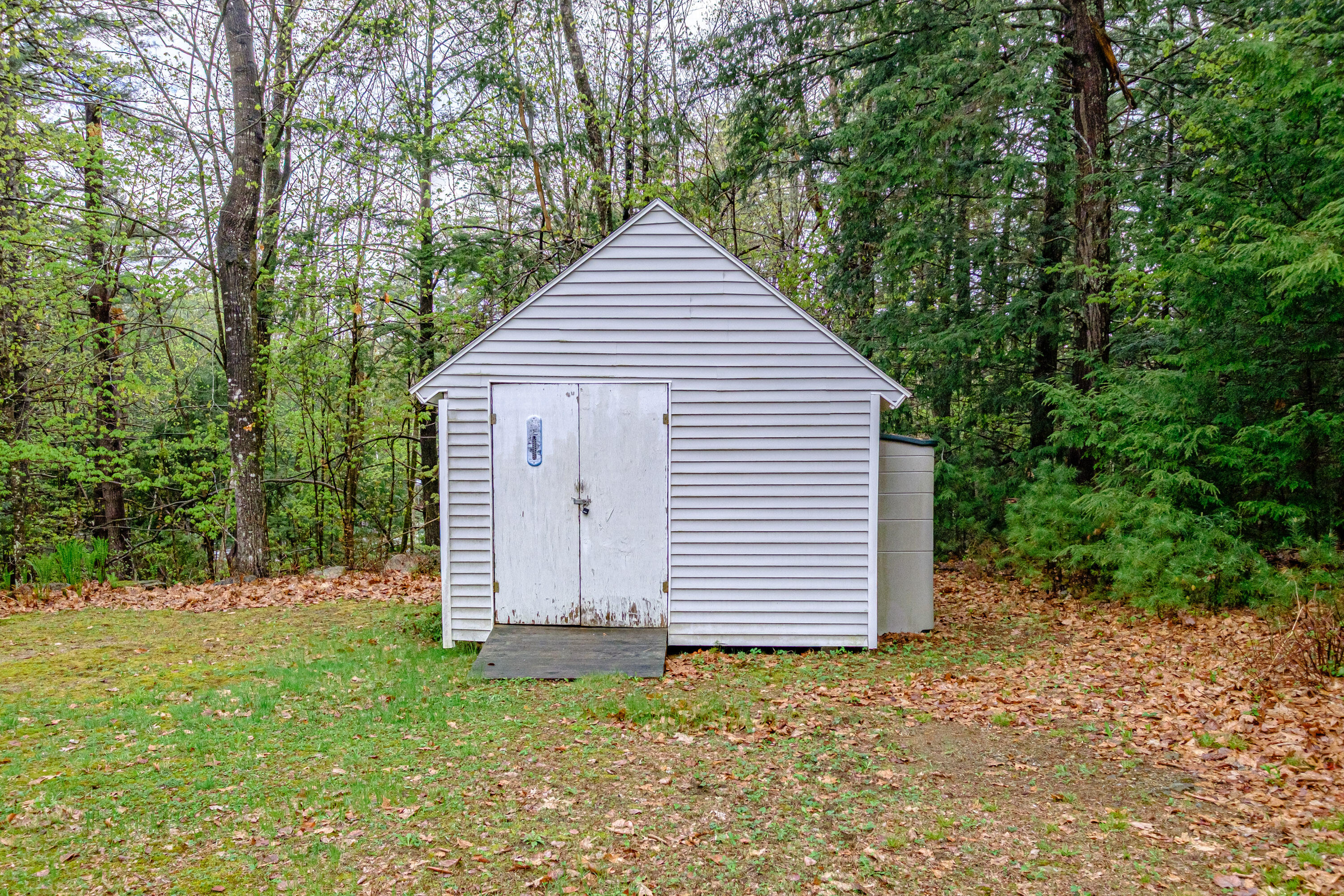 10 Beech Circle Limerick, ME 04048 - Photo 36 of 52 20250507gp-62044