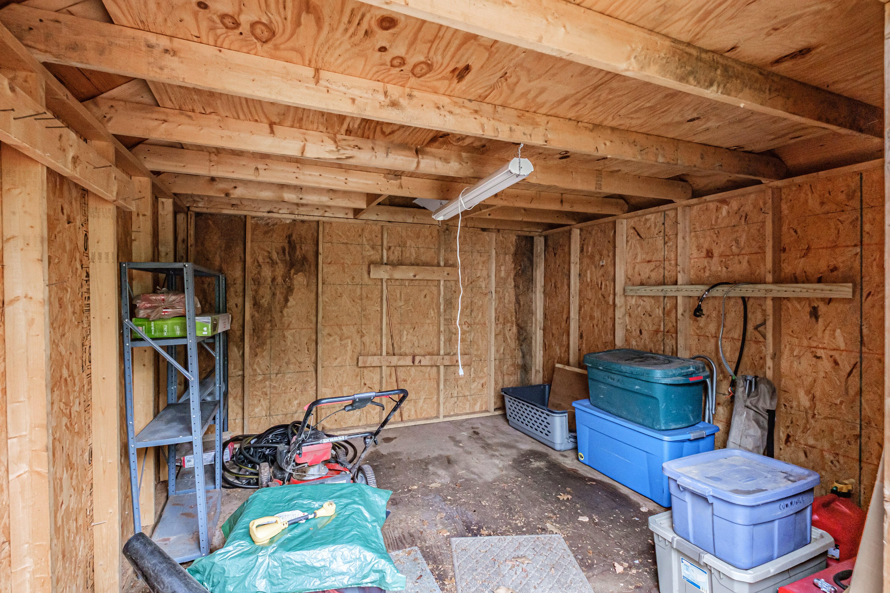 10 Beech Circle Limerick, ME 04048 - Photo 37 of 52 20250507gp-62045