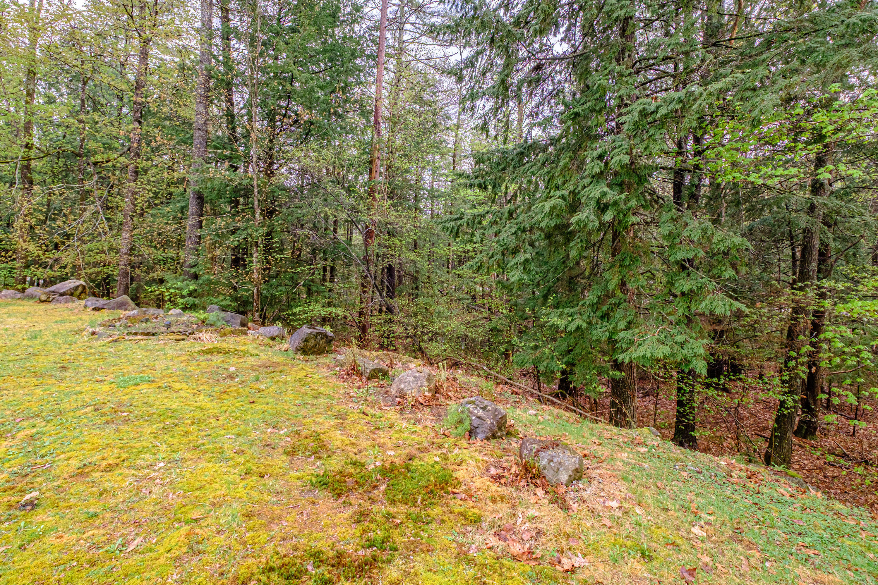 10 Beech Circle Limerick, ME 04048 - Photo 39 of 52 20250507gp-62047