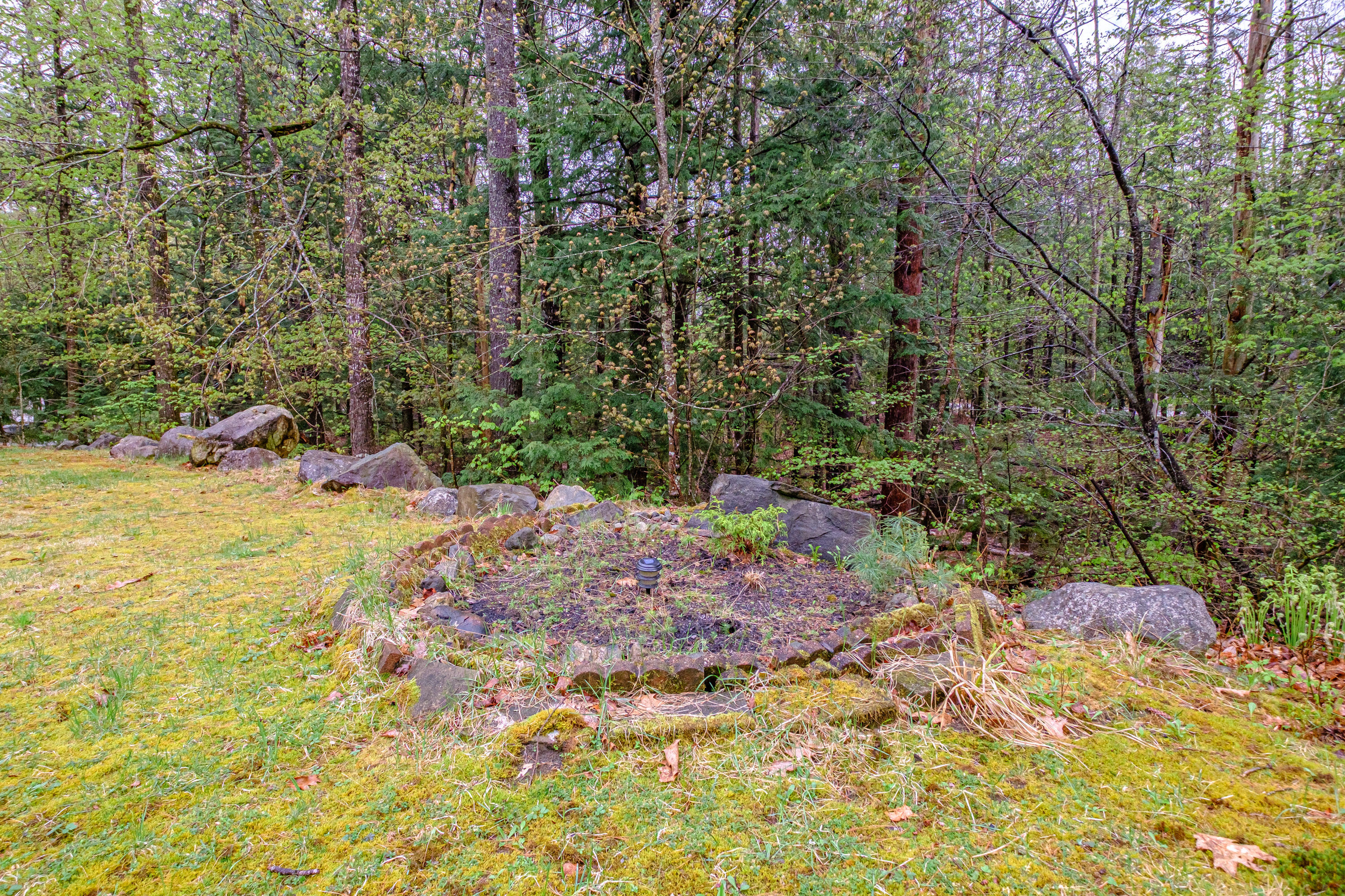 10 Beech Circle Limerick, ME 04048 - Photo 40 of 52 20250507gp-62048